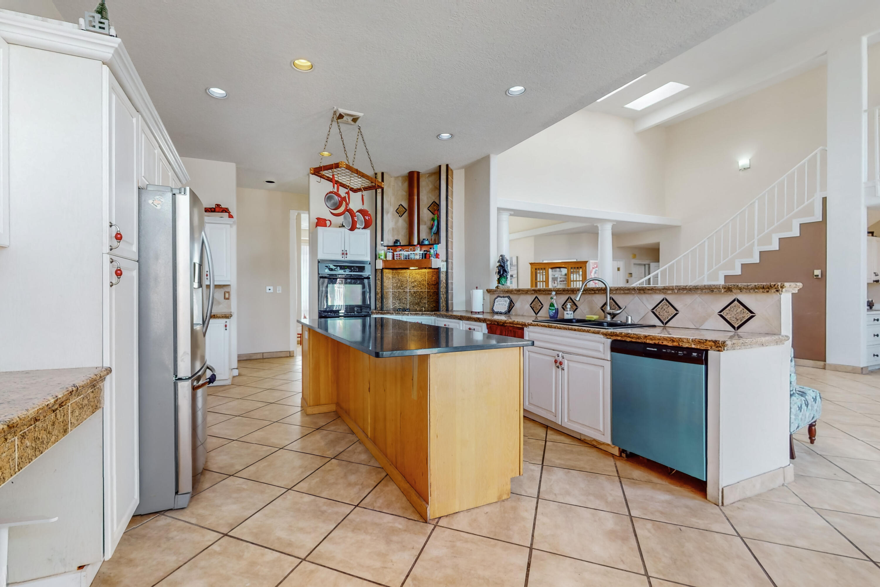 11101 Carmel Avenue NE