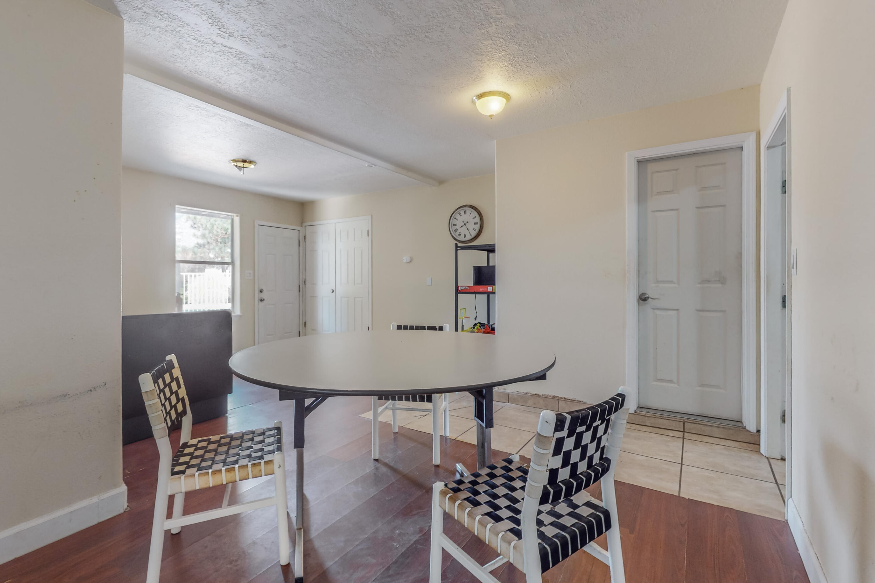 11101 Carmel Avenue NE
