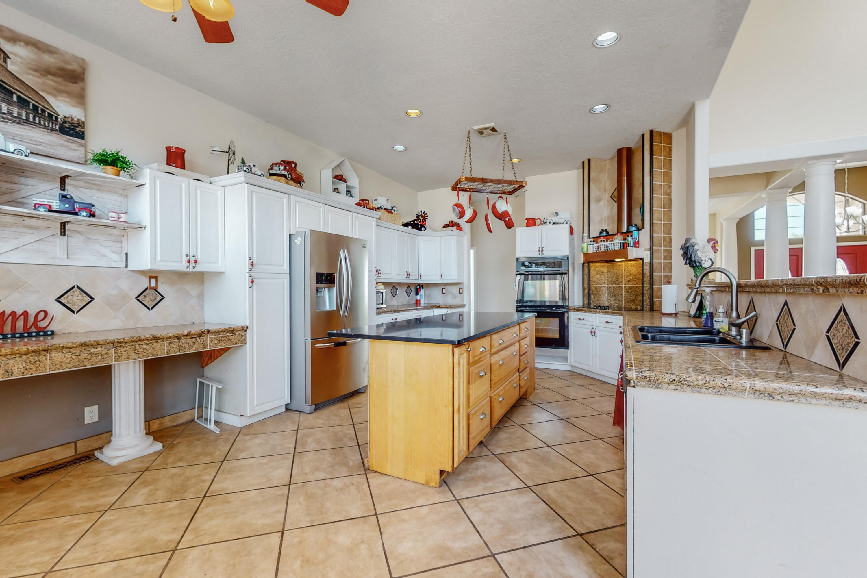 11101 Carmel Avenue NE