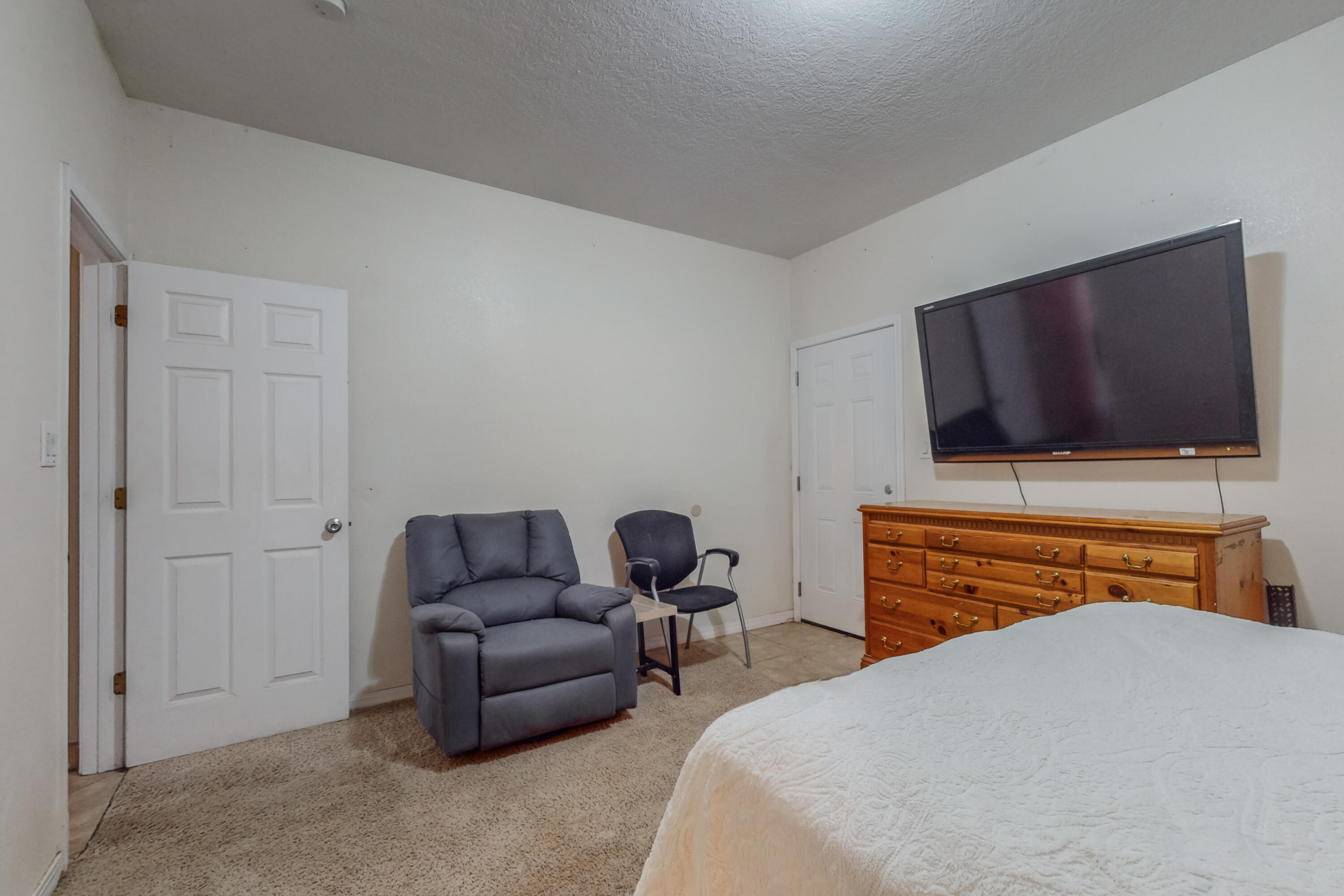 11101 Carmel Avenue NE