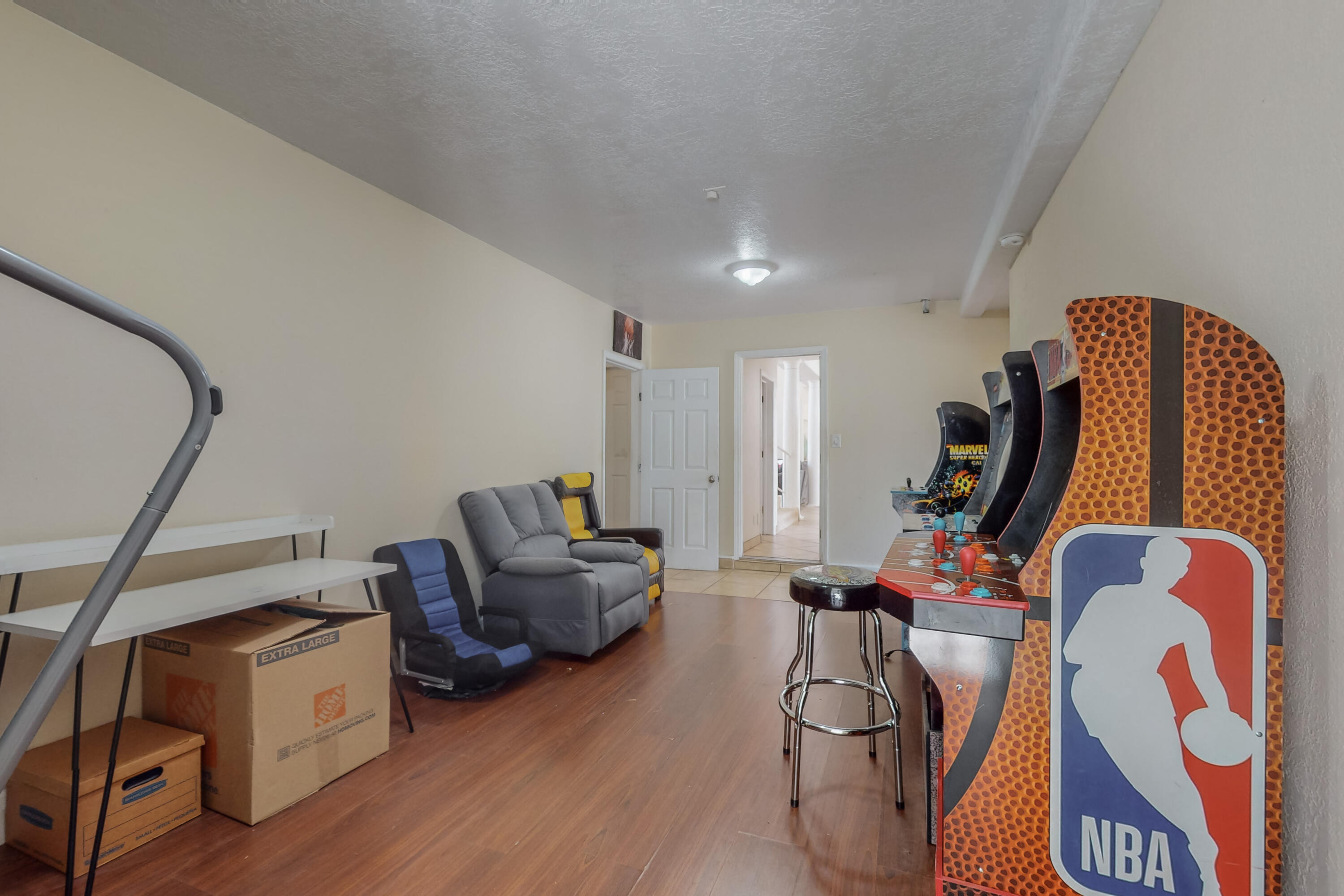 11101 Carmel Avenue NE