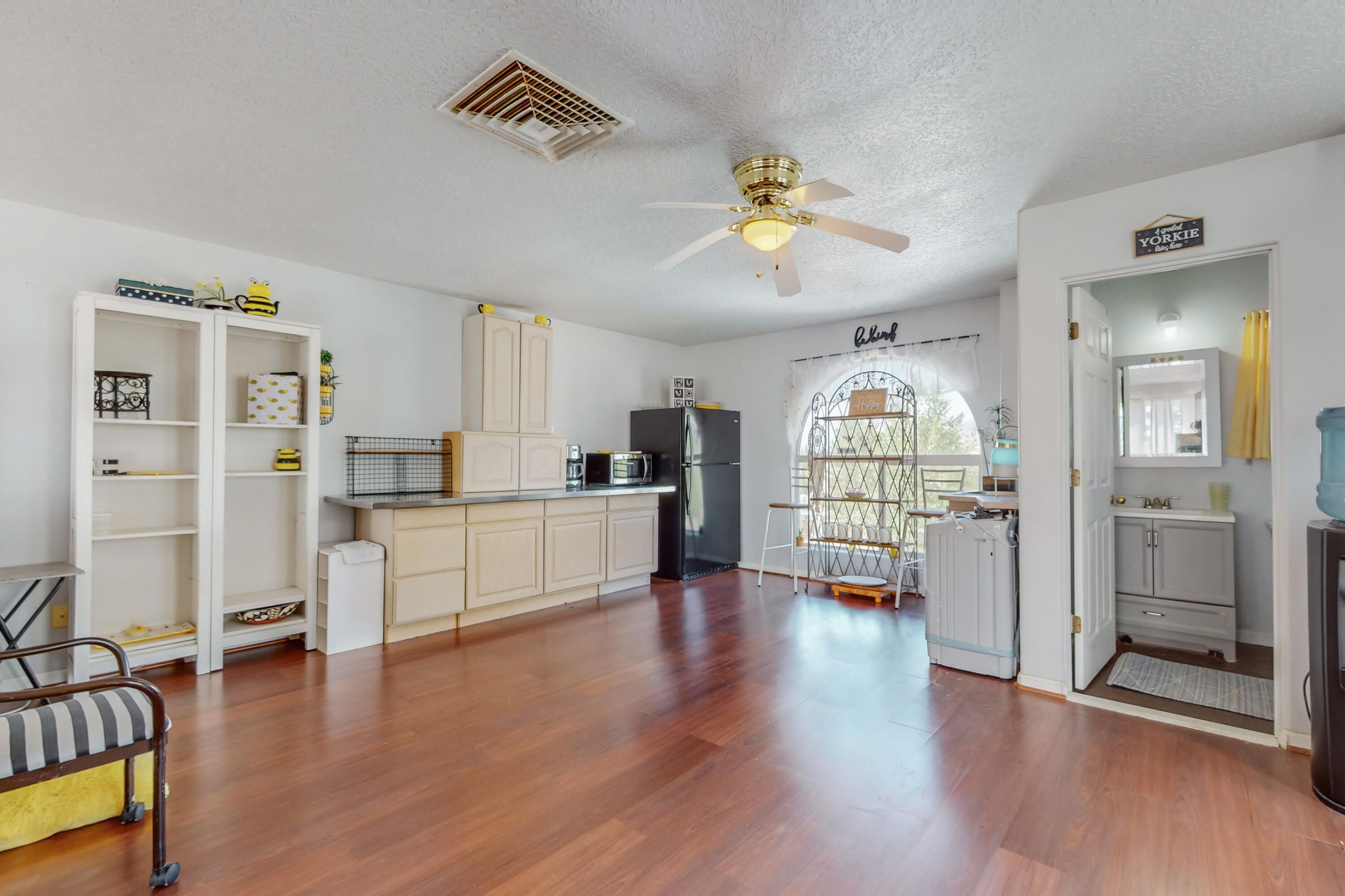 11101 Carmel Avenue NE