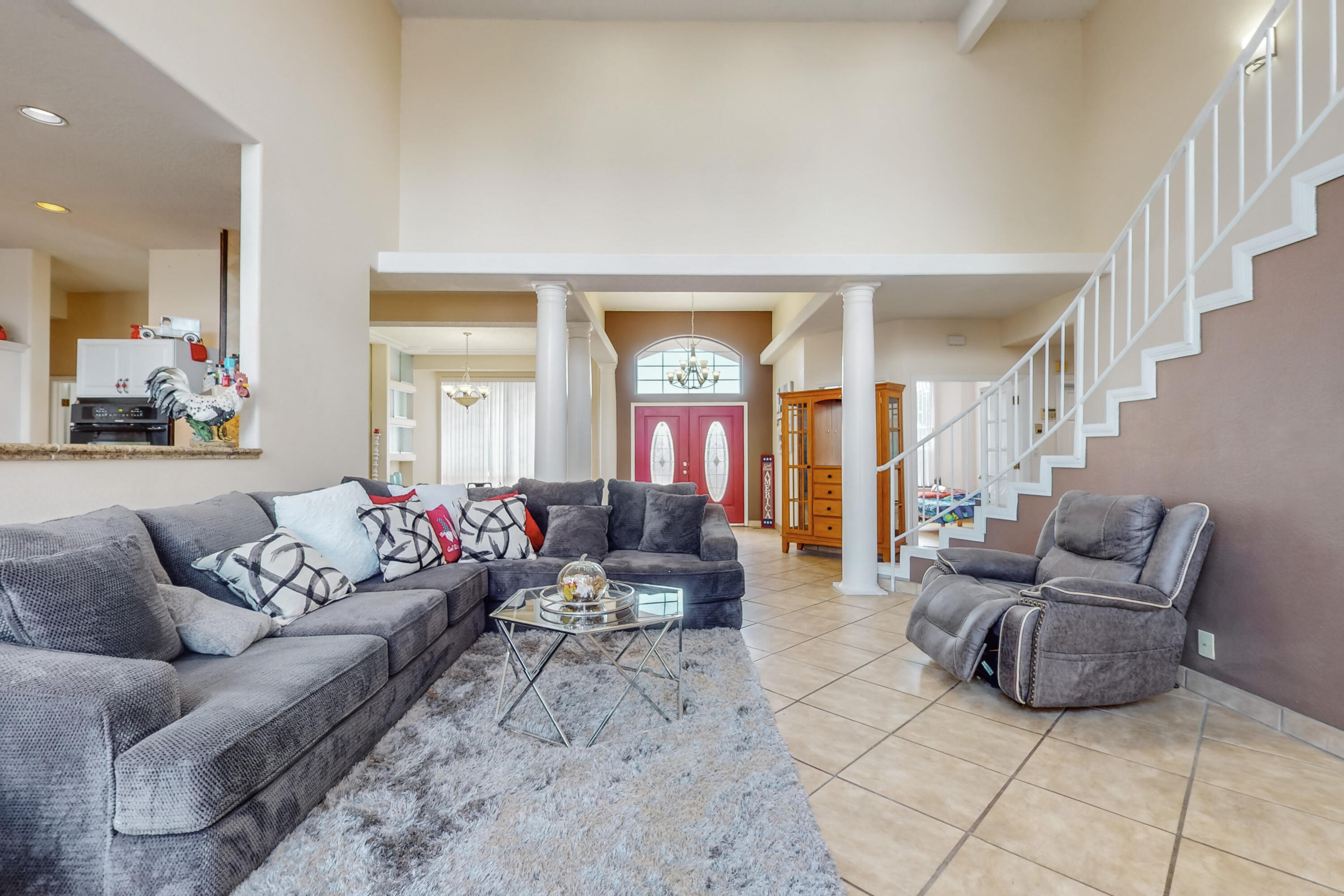 11101 Carmel Avenue NE