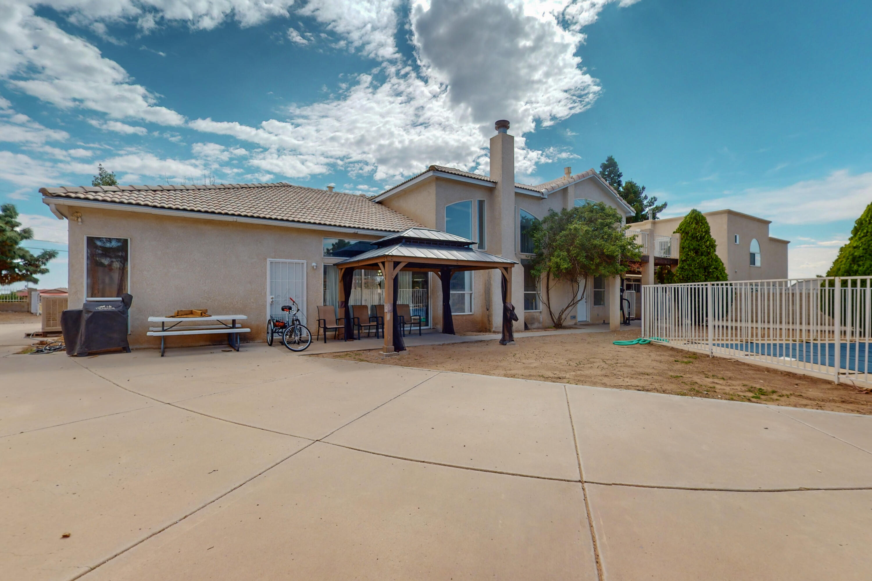 11101 Carmel Avenue NE