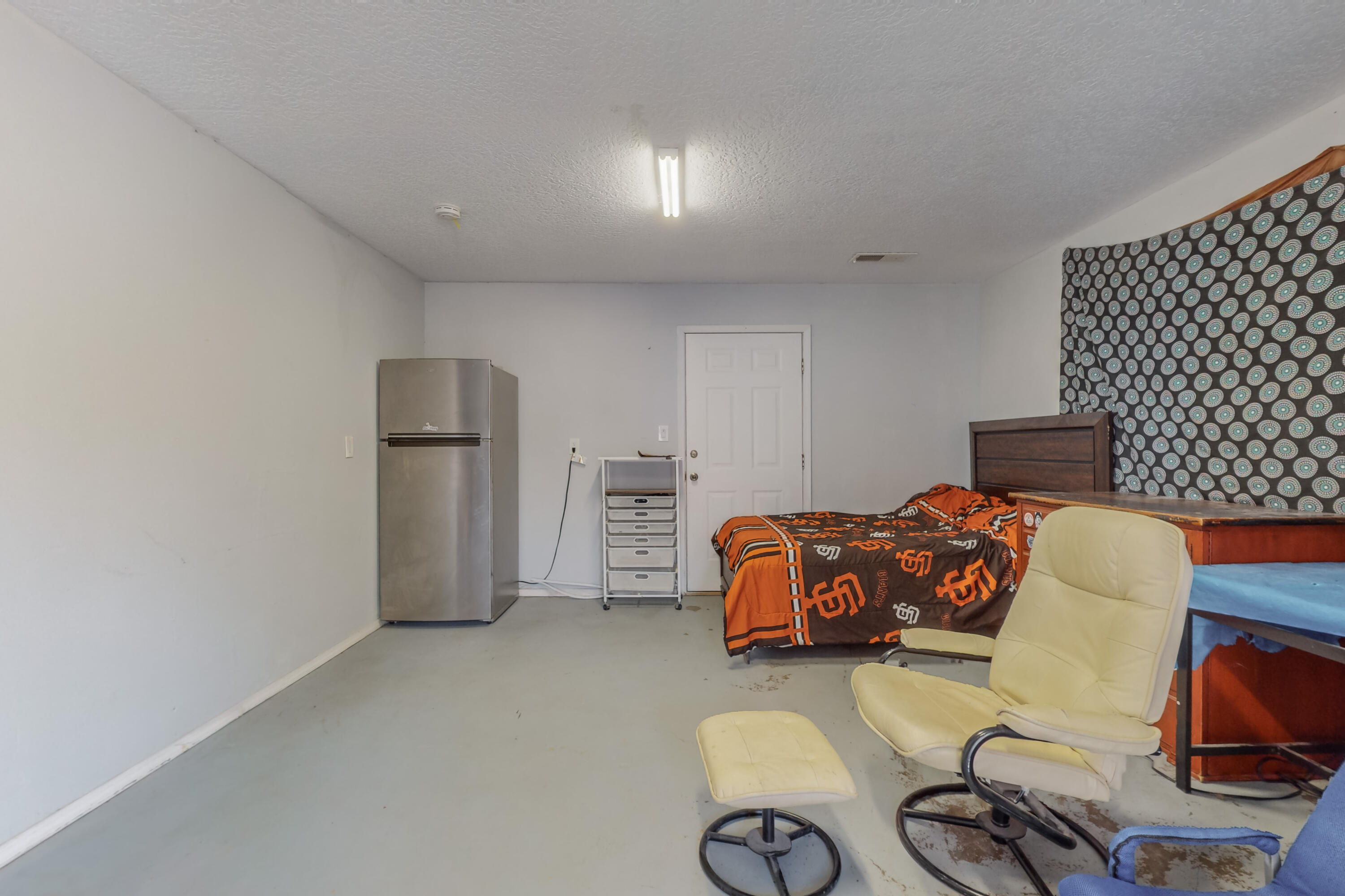 11101 Carmel Avenue NE