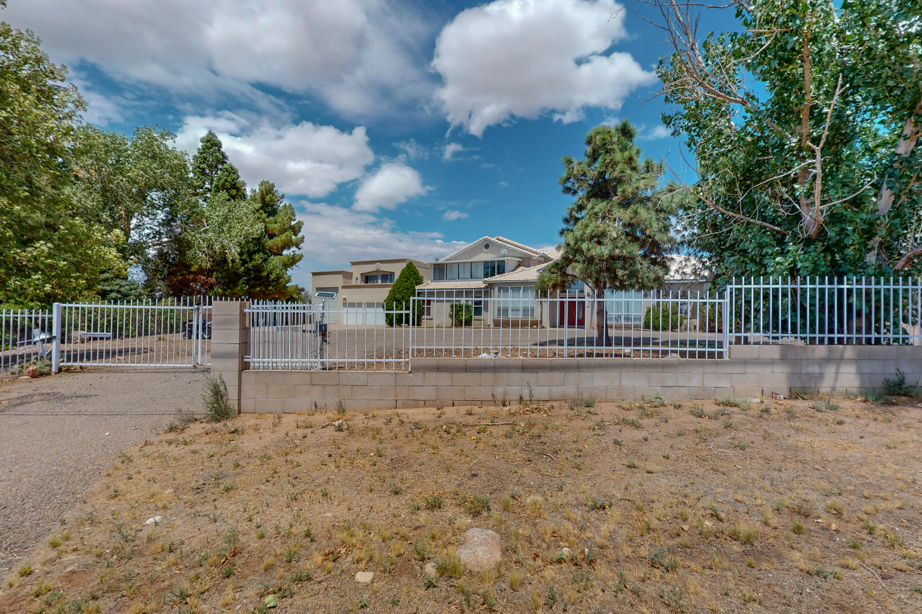 11101 Carmel Avenue NE