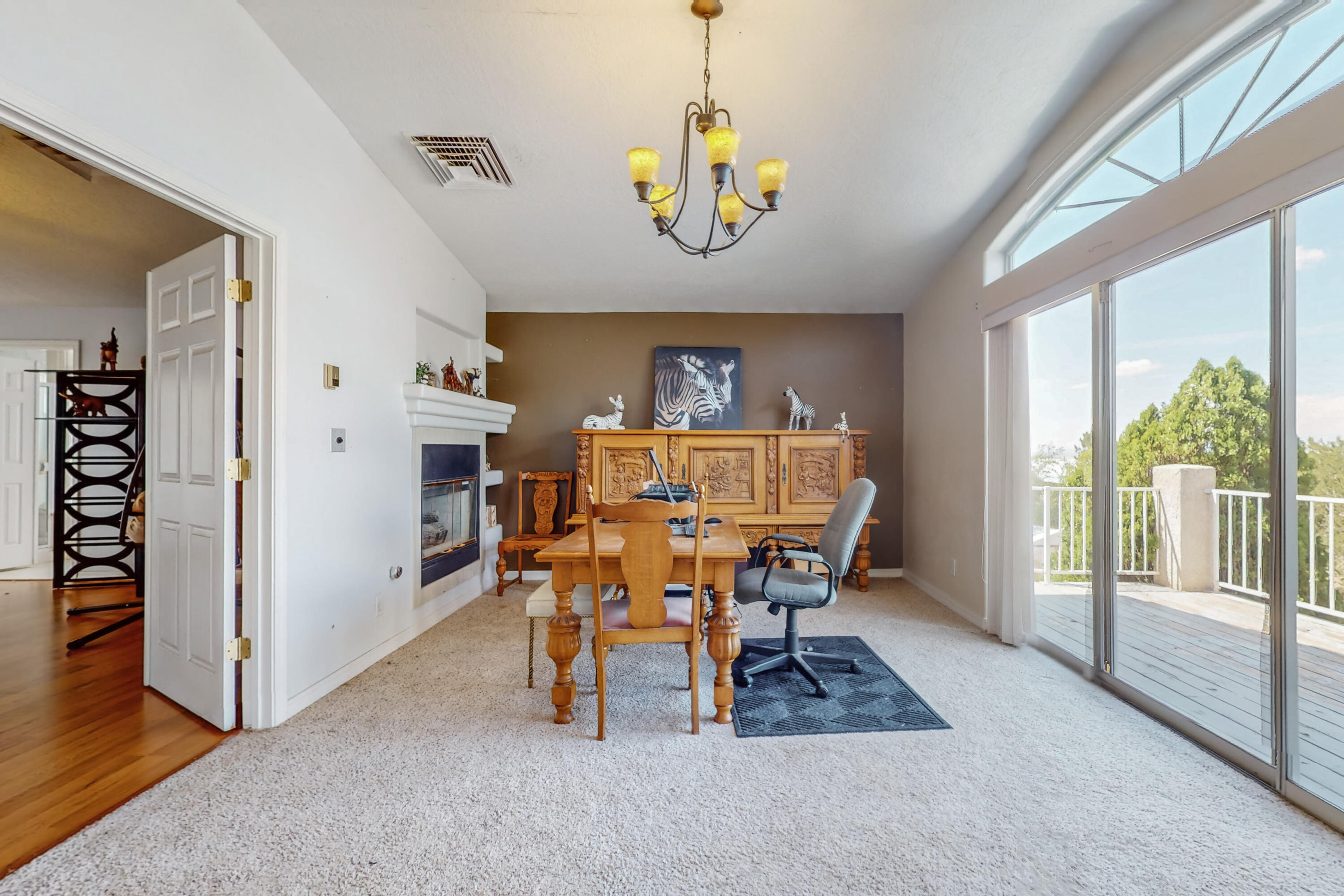 11101 Carmel Avenue NE