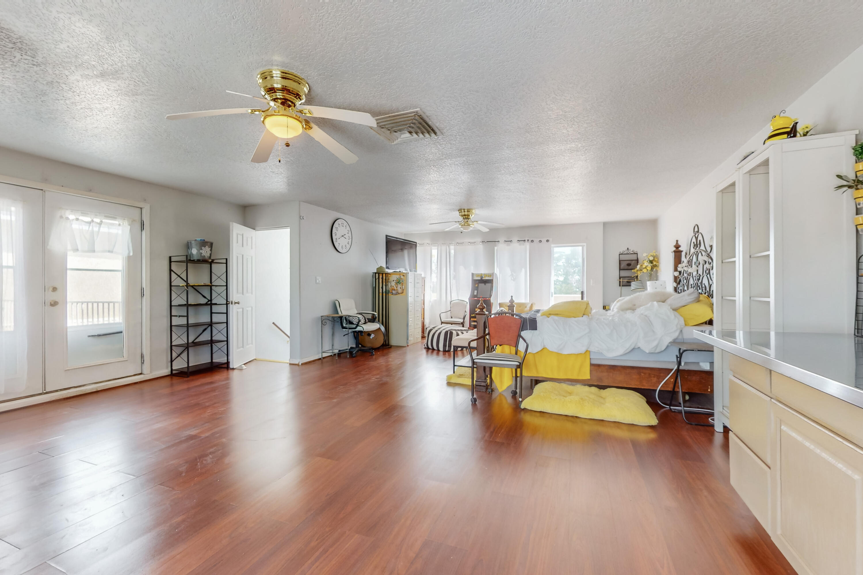 11101 Carmel Avenue NE