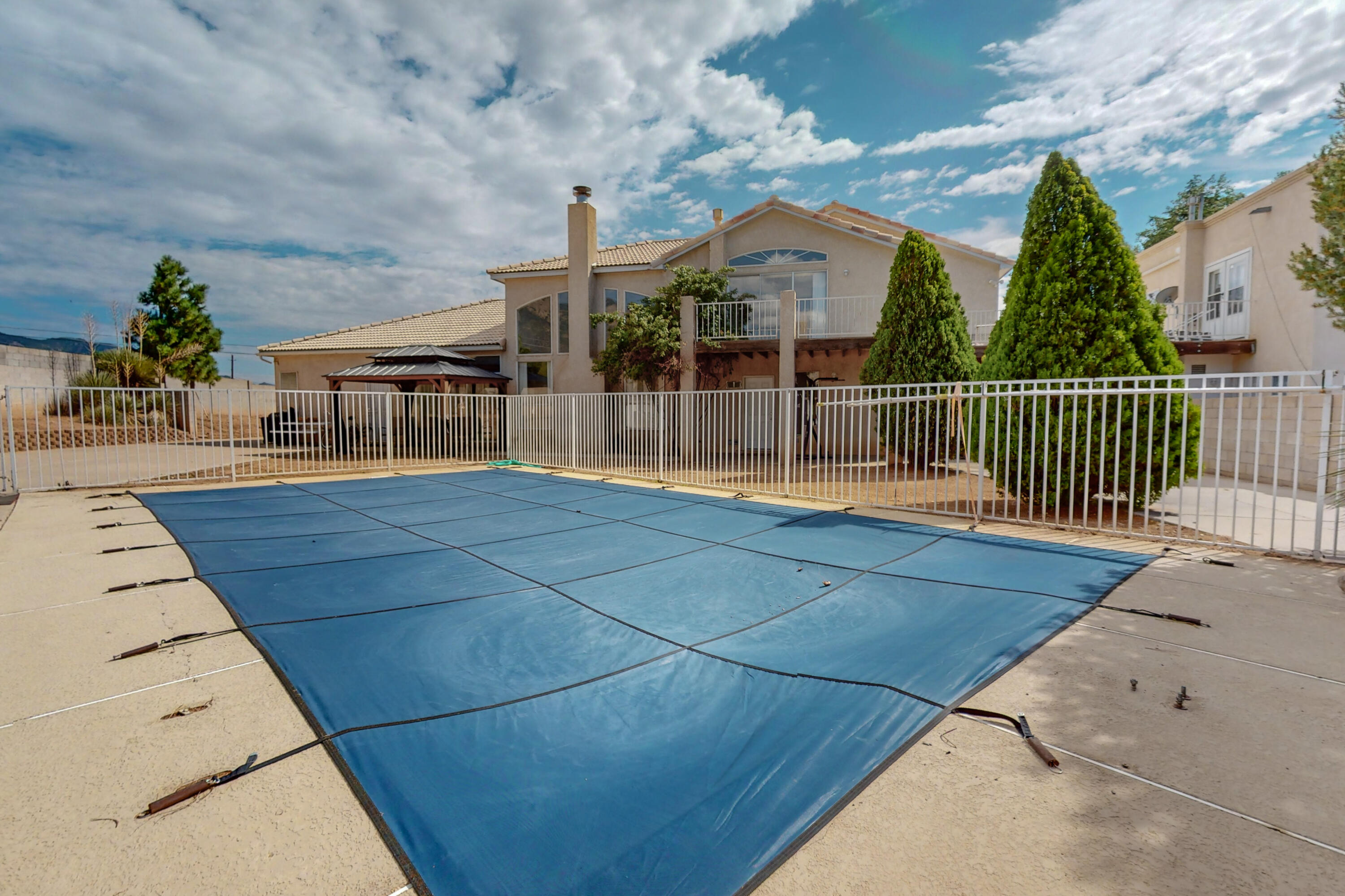 11101 Carmel Avenue NE