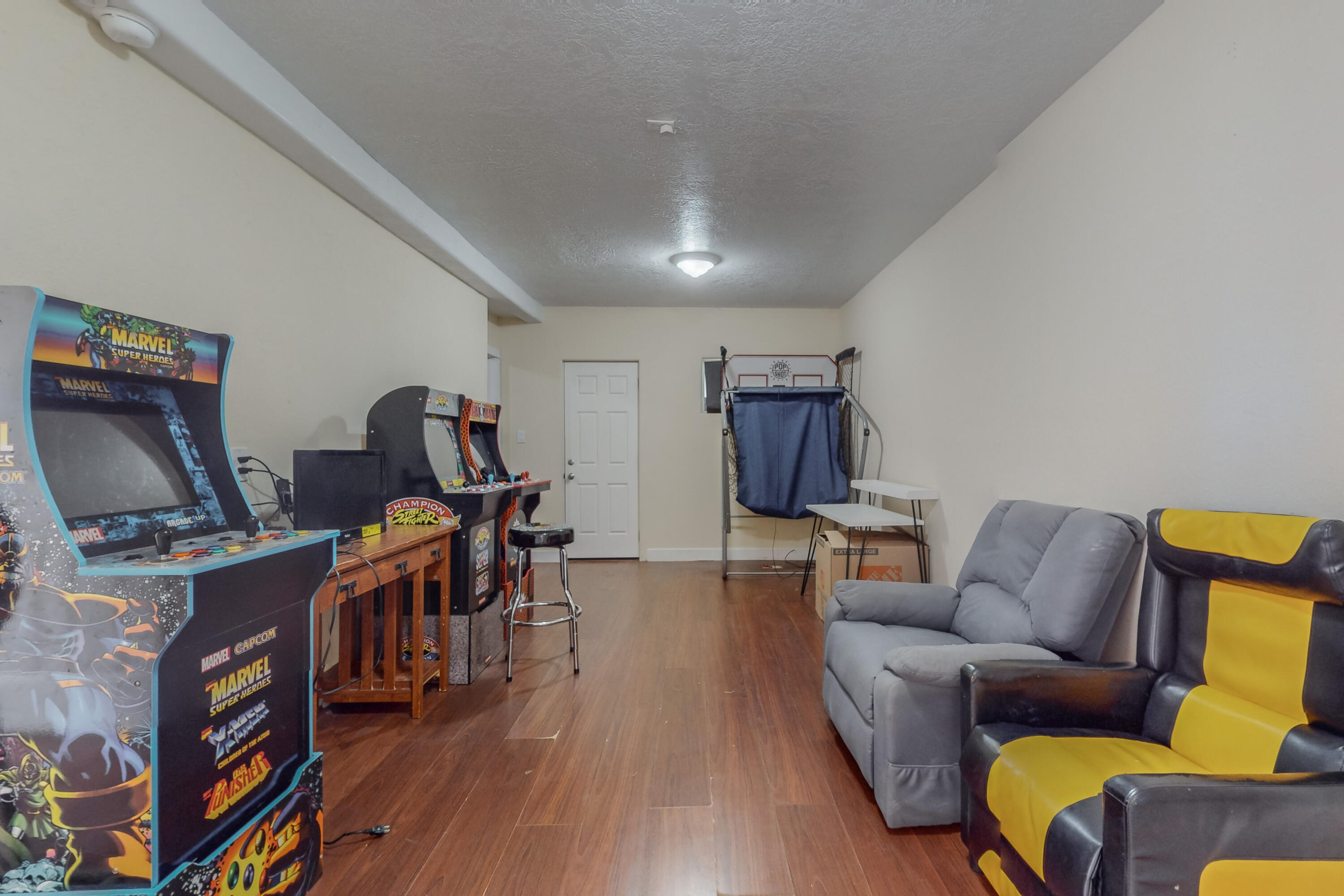 11101 Carmel Avenue NE