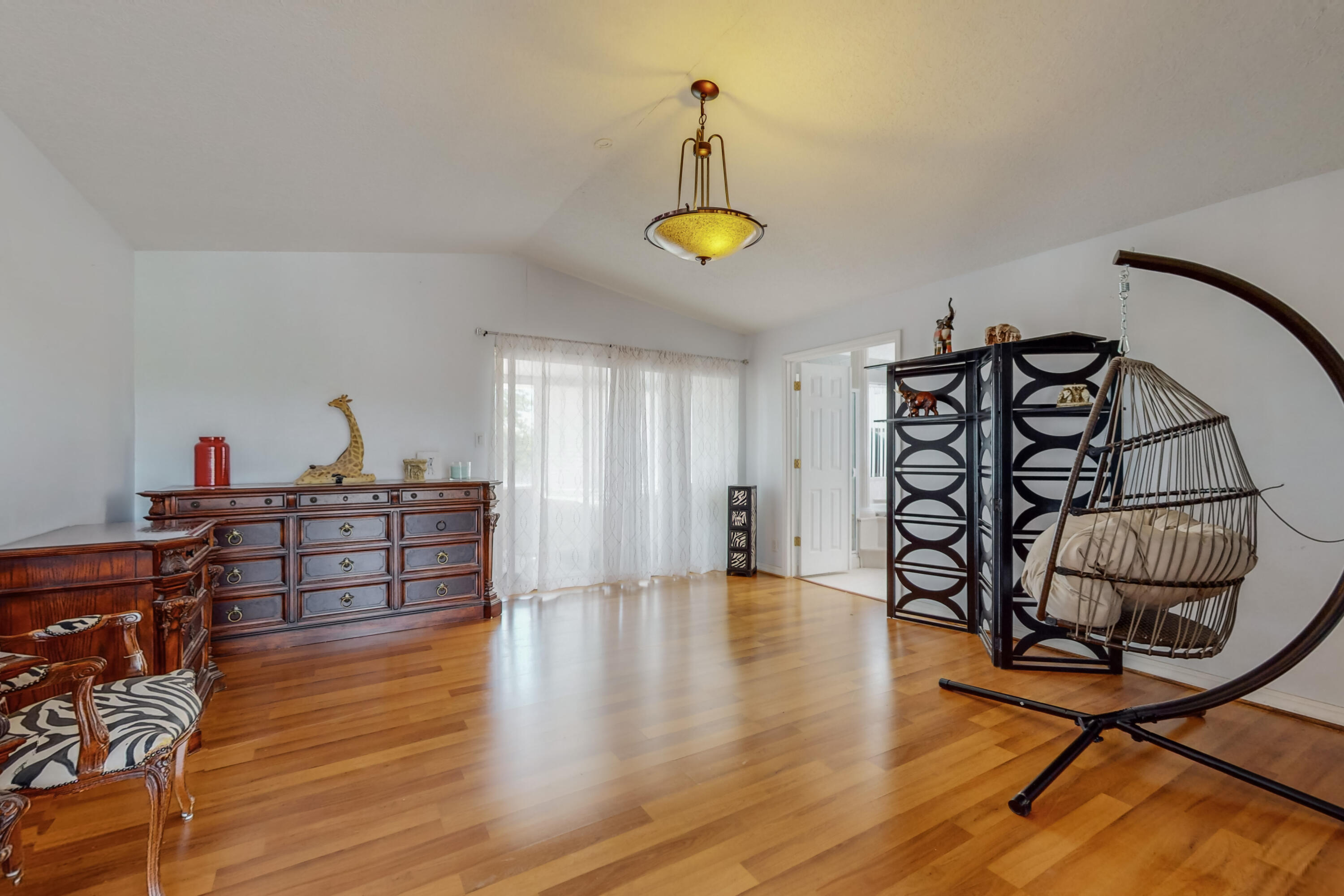 11101 Carmel Avenue NE