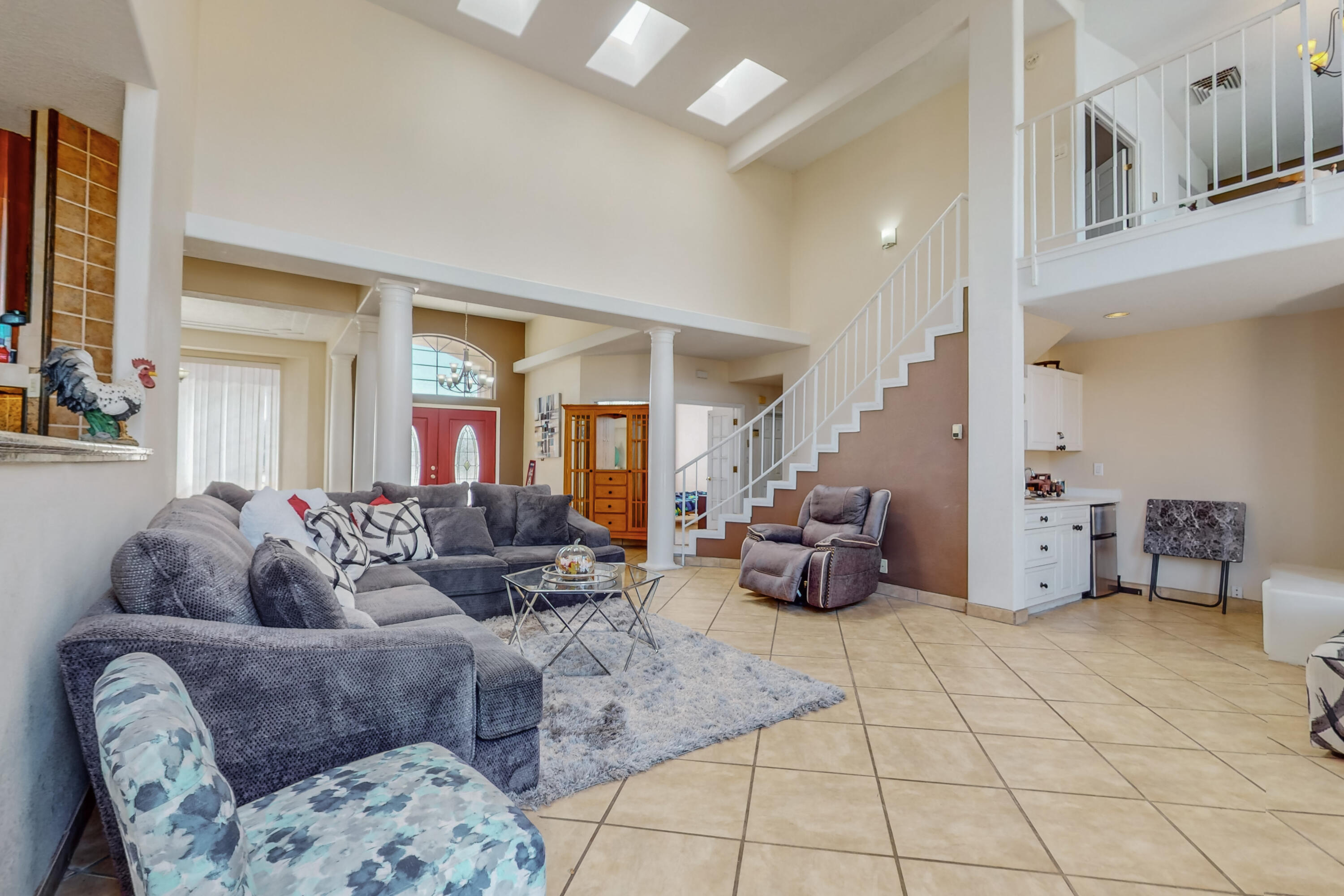 11101 Carmel Avenue NE