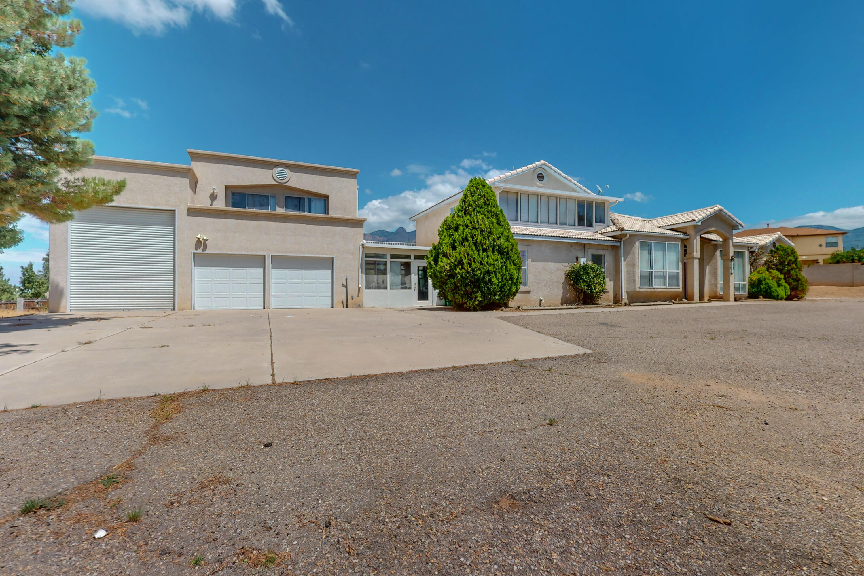 11101 Carmel Avenue NE