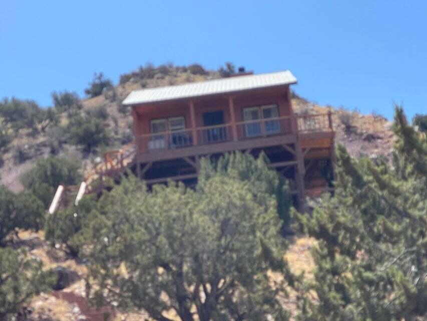54 Copper Creek Way