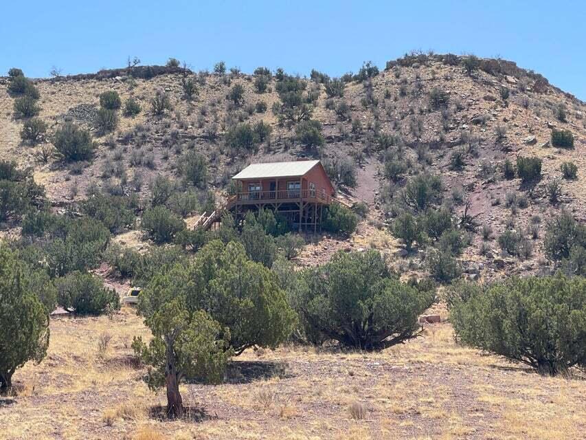 54 Copper Creek Way