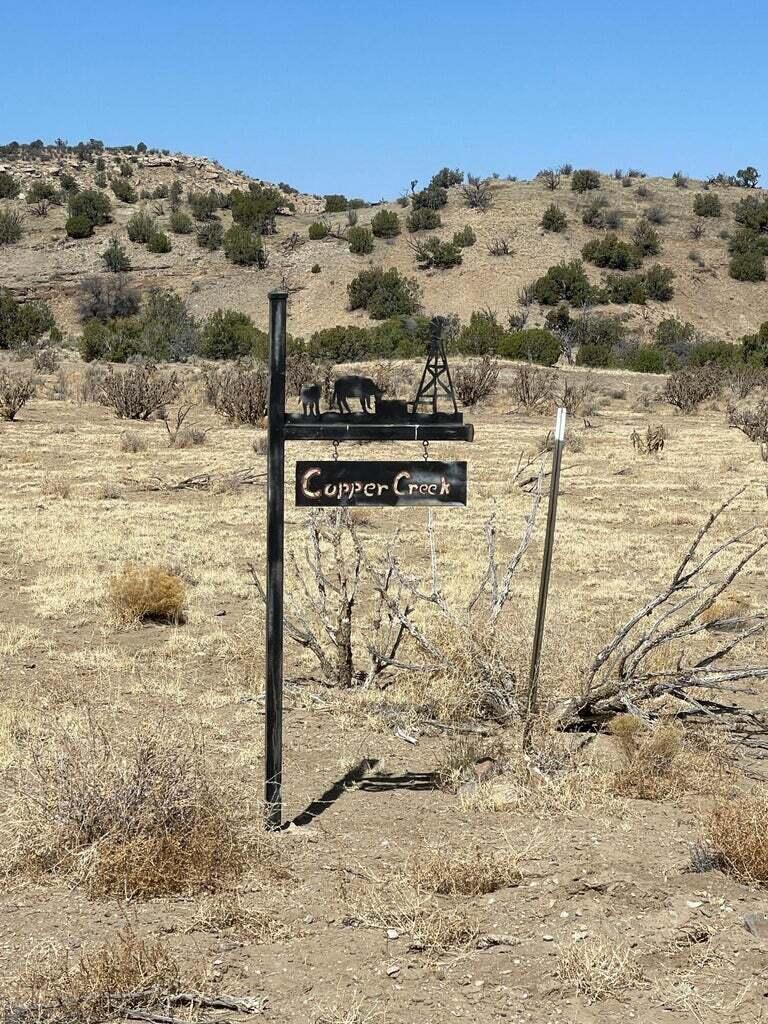 54 Copper Creek Way