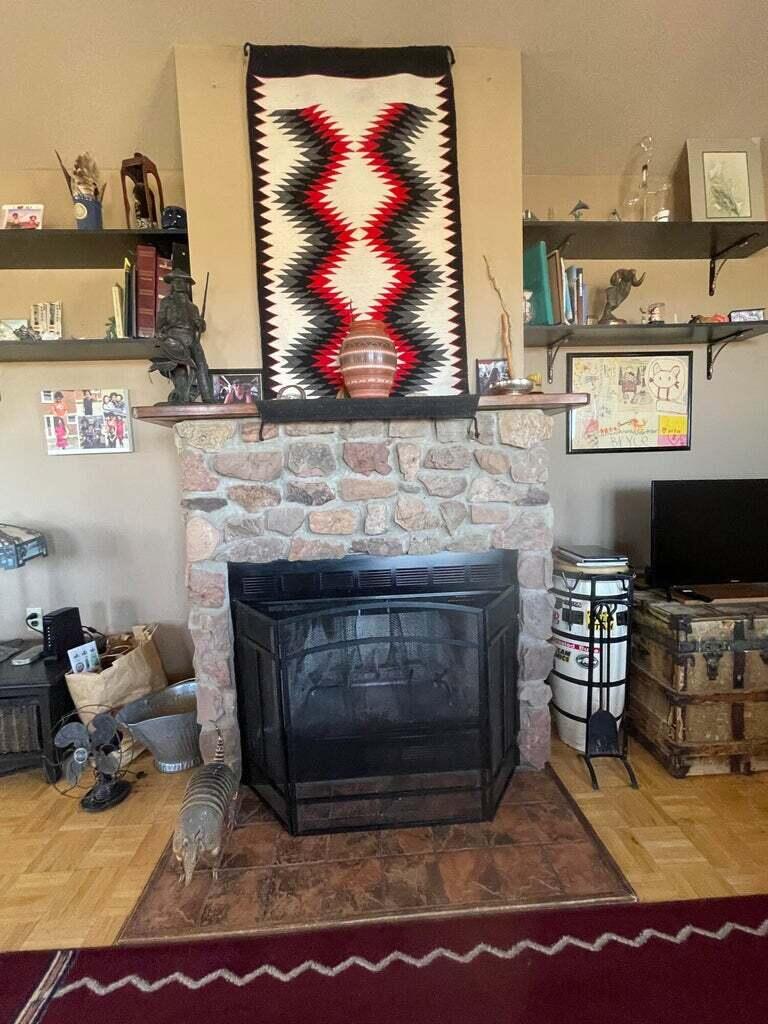 54 Copper Creek Way
