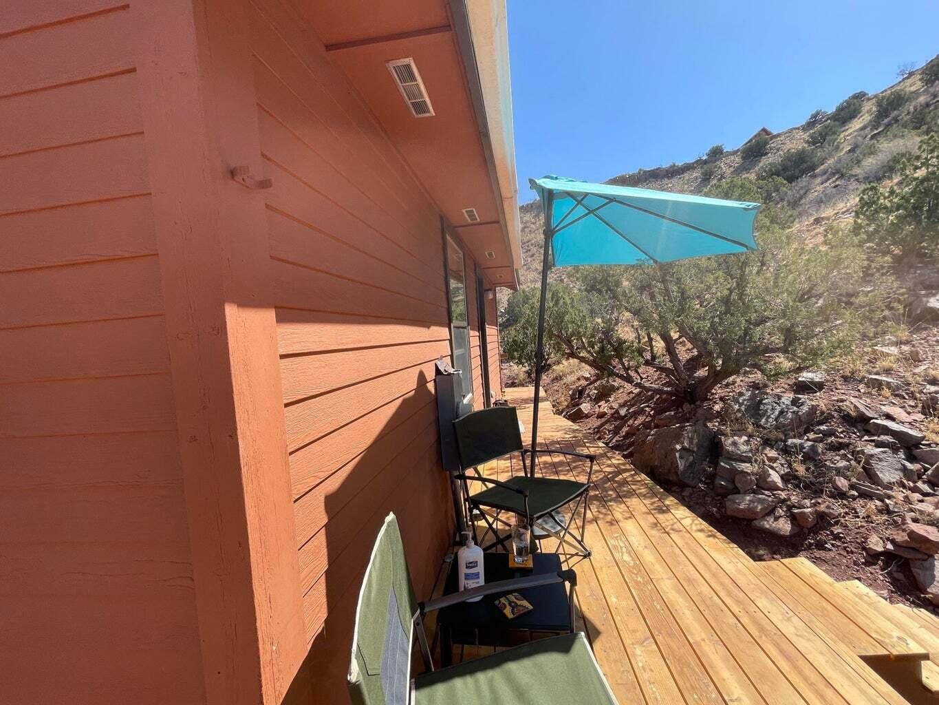 54 Copper Creek Way