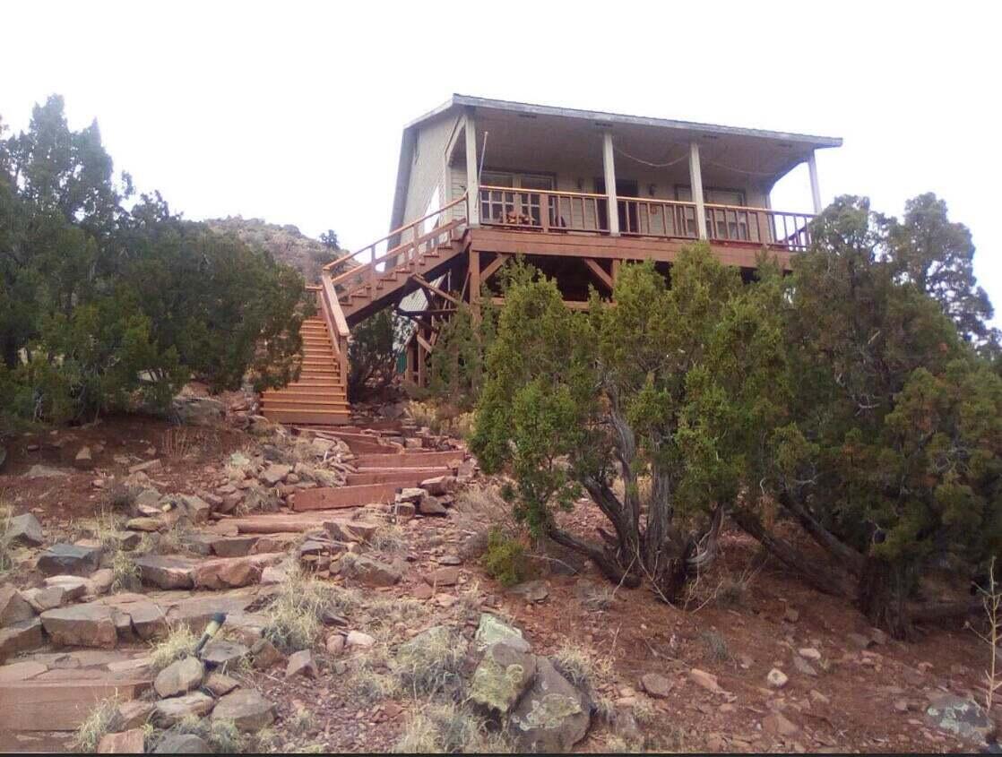 54 Copper Creek Way