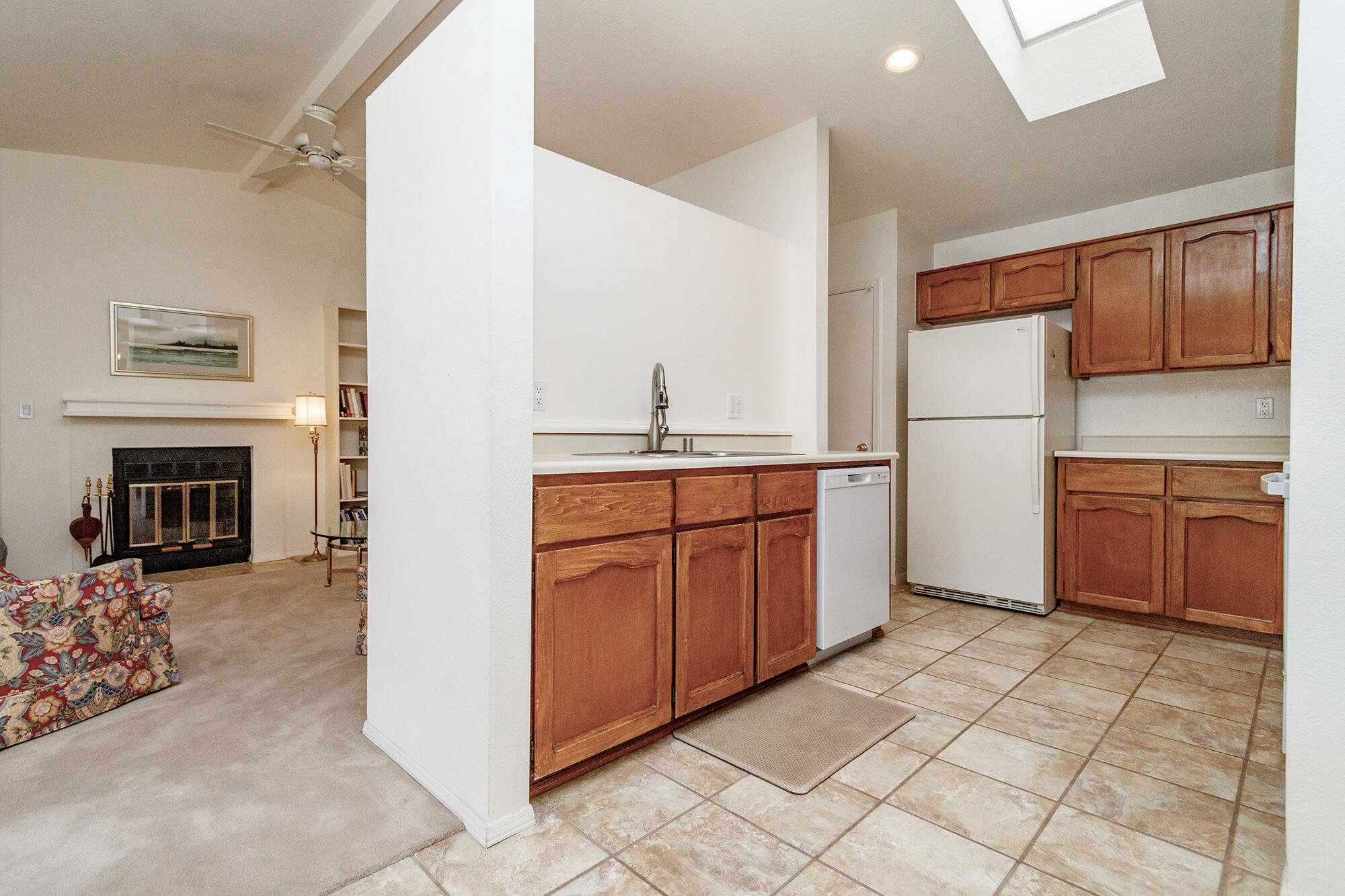 10525 Griffith Park Drive NE