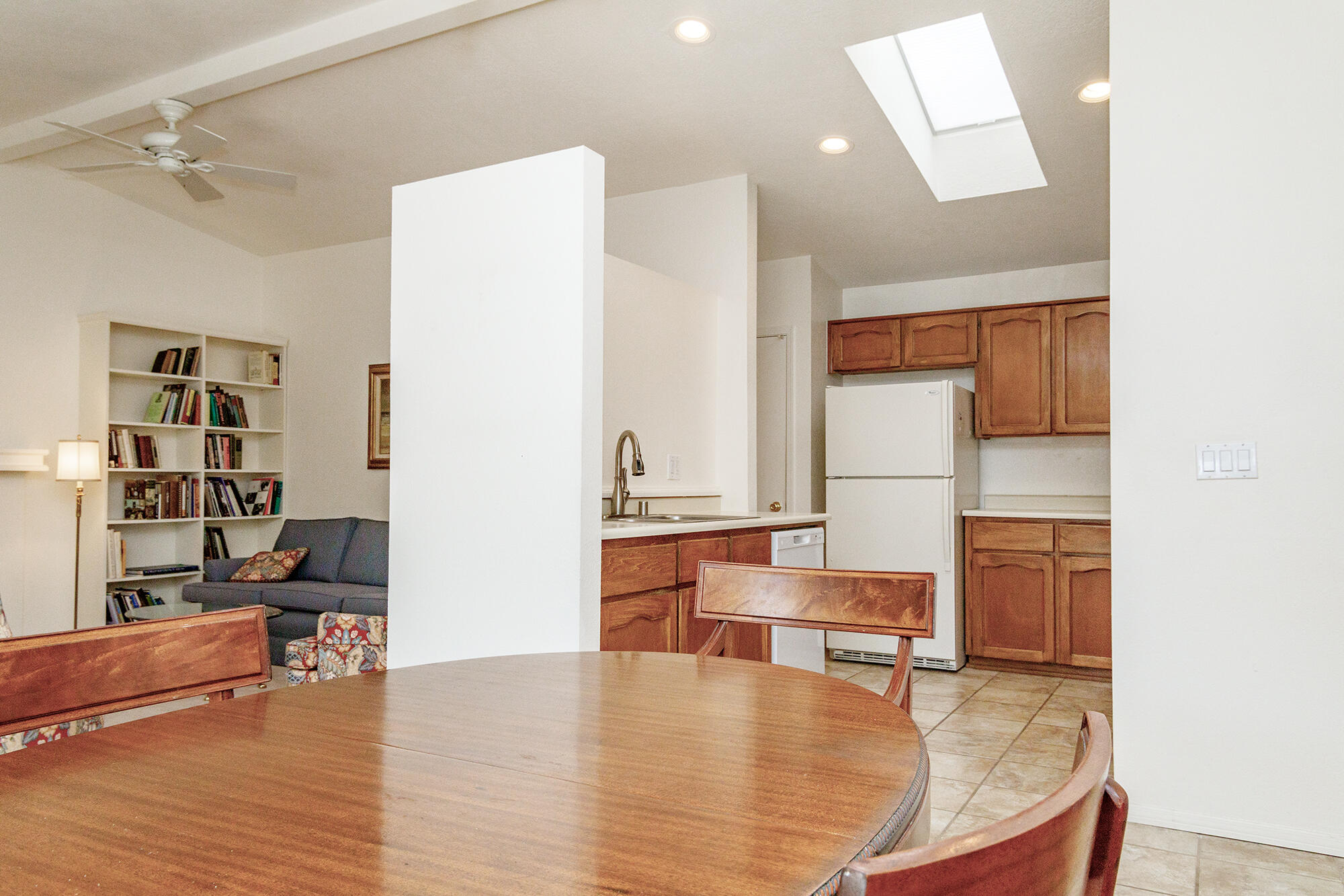10525 Griffith Park Drive NE