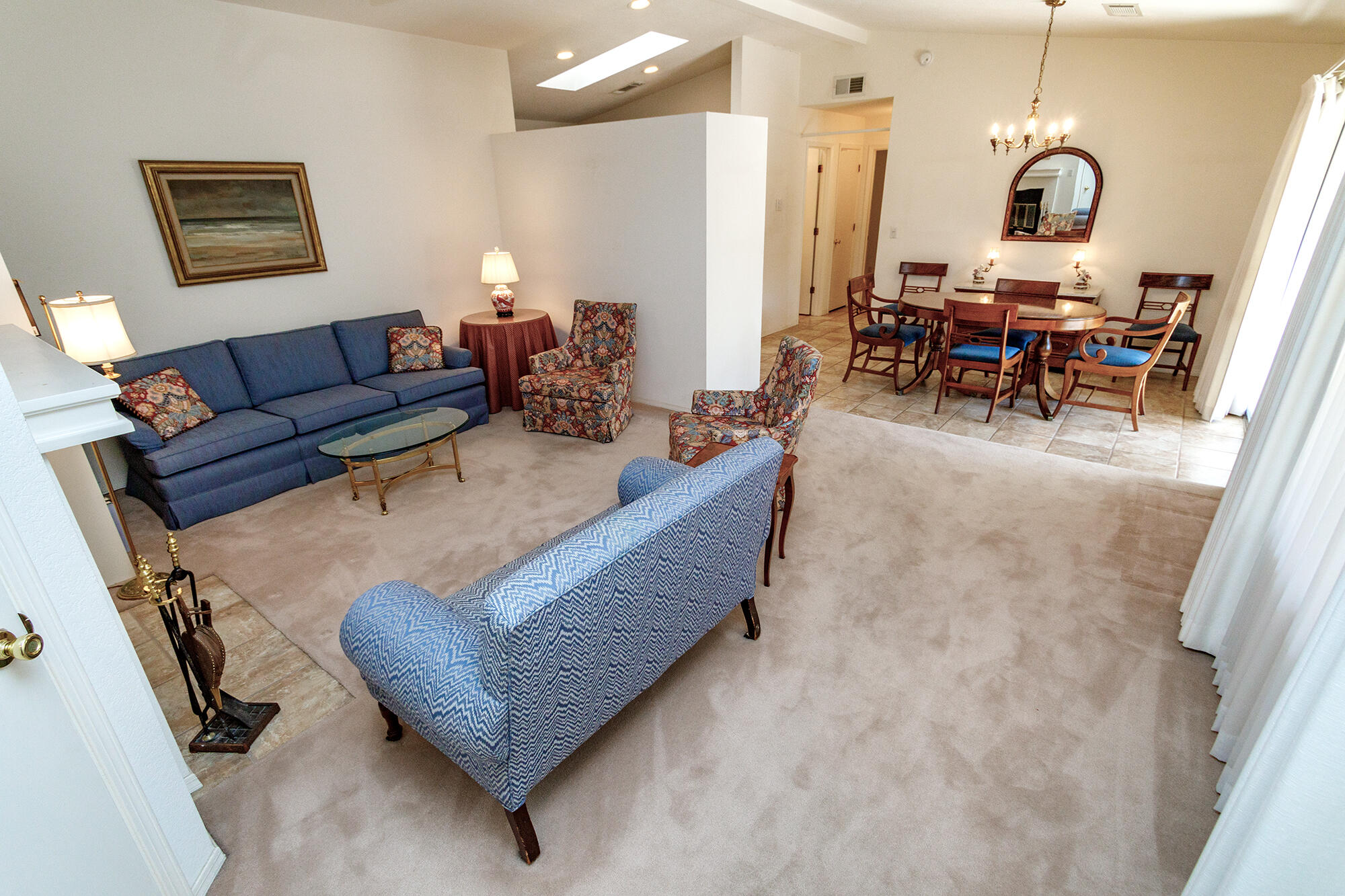 10525 Griffith Park Drive NE