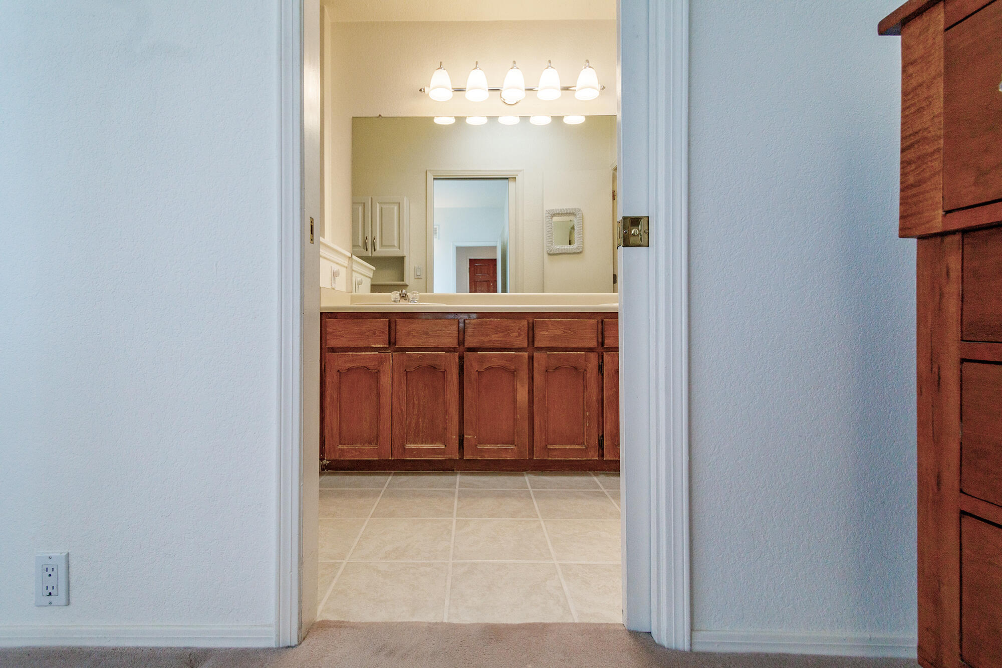 10525 Griffith Park Drive NE