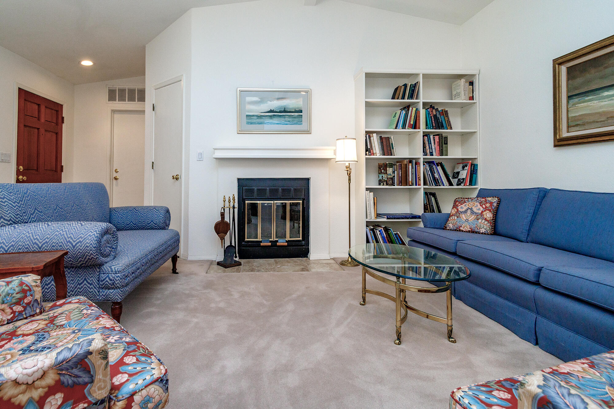 10525 Griffith Park Drive NE