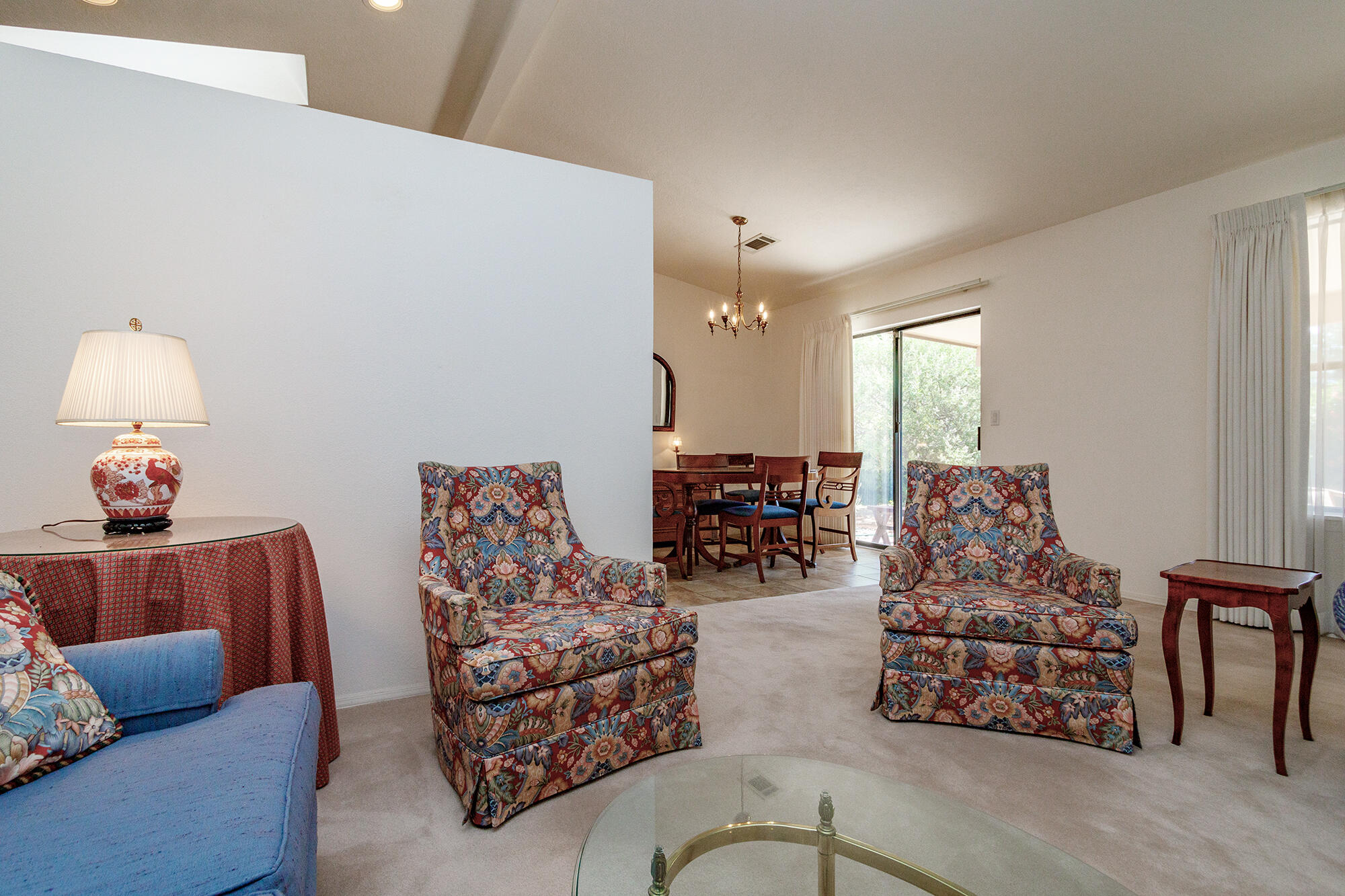 10525 Griffith Park Drive NE