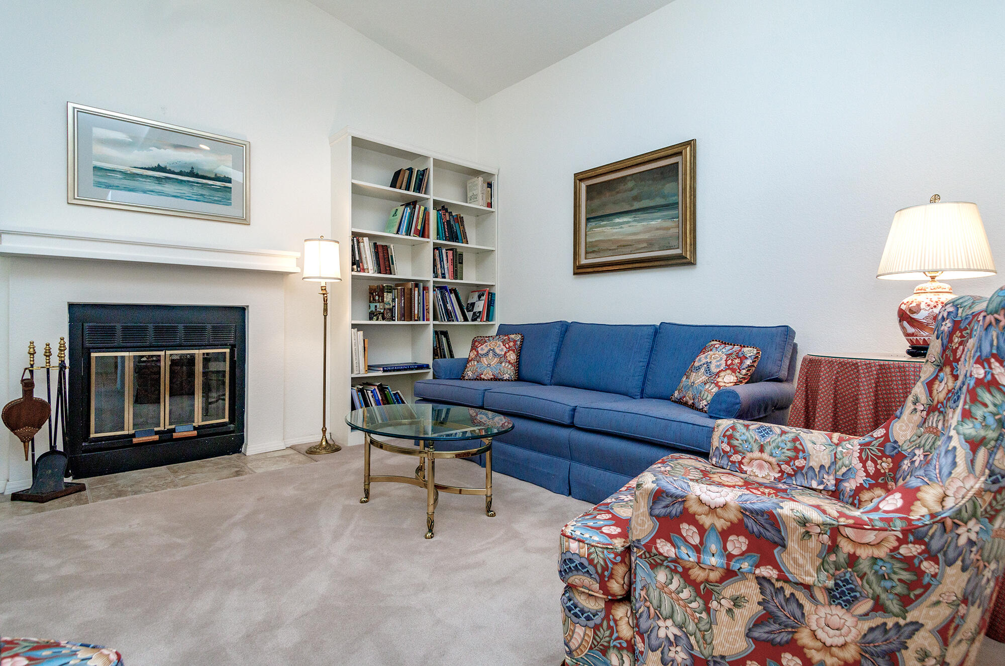 10525 Griffith Park Drive NE