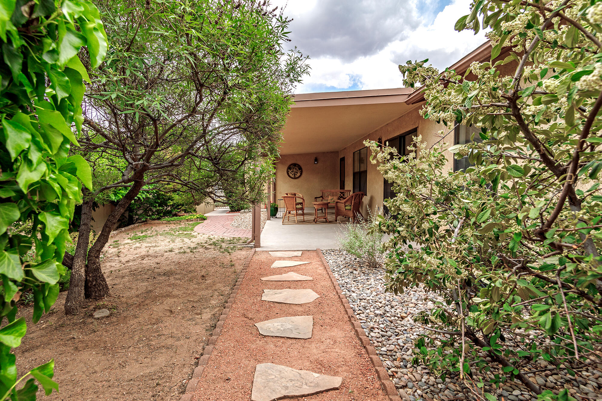 10525 Griffith Park Drive NE