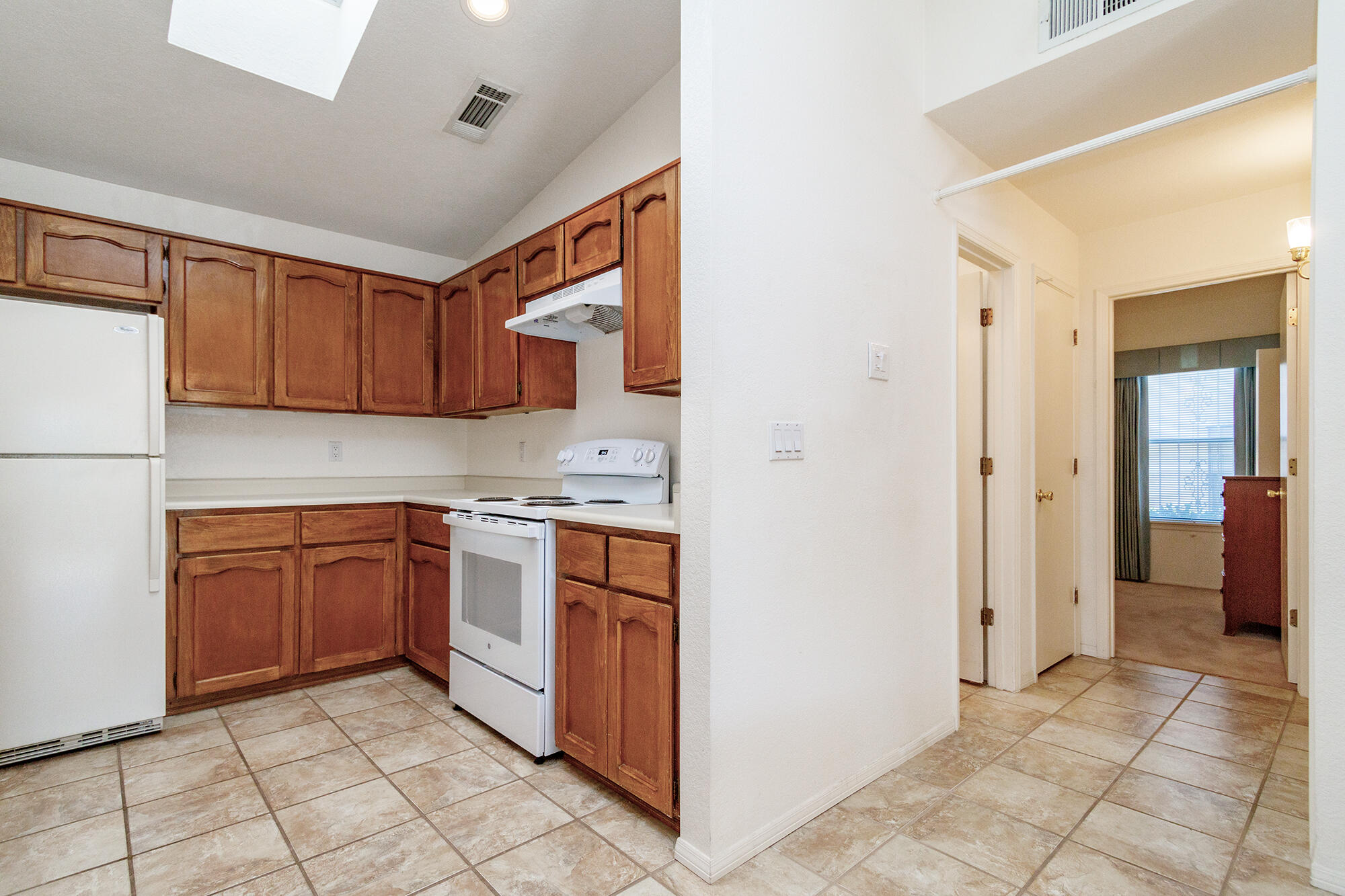 10525 Griffith Park Drive NE