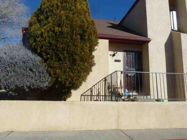 1508 Georgene Drive NE