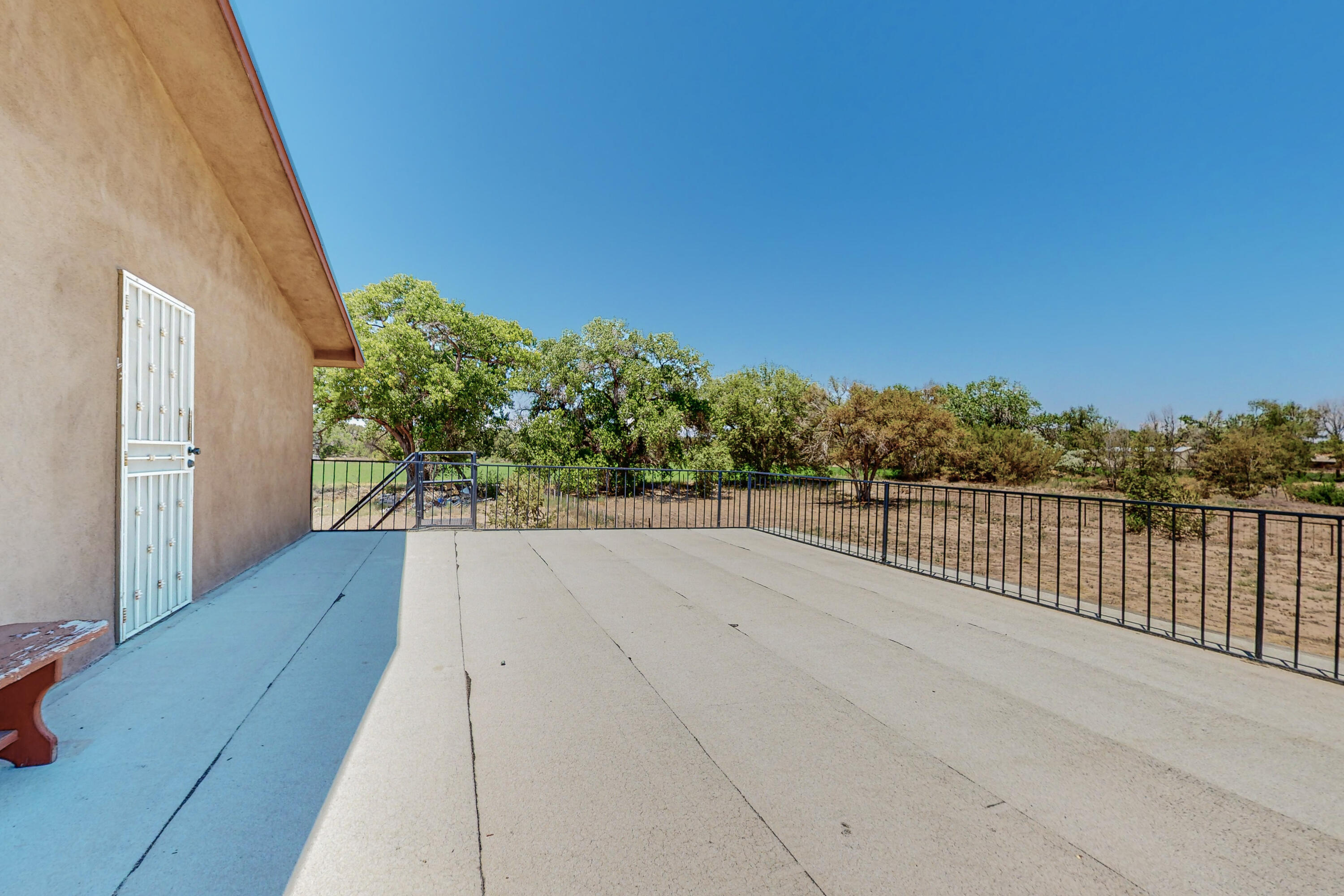 57 Eastside School Road