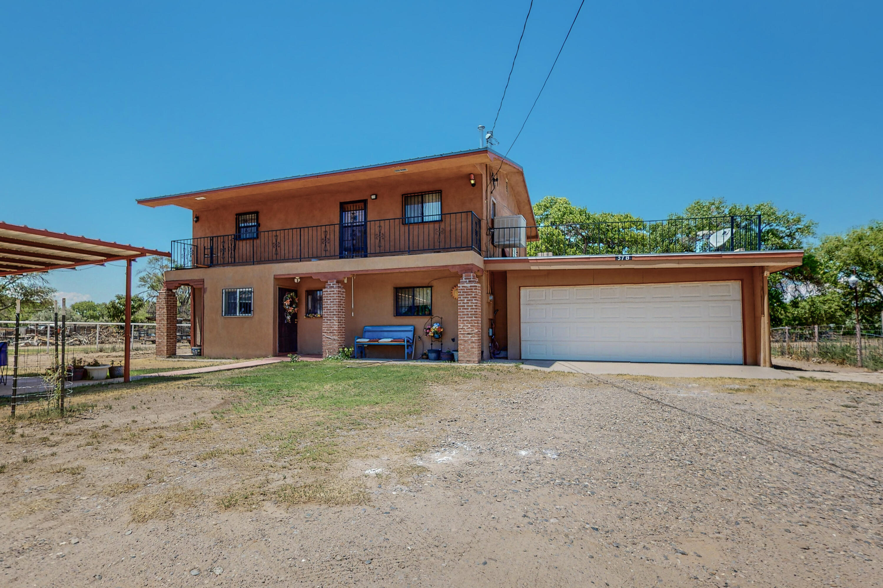 57 Eastside School Road
