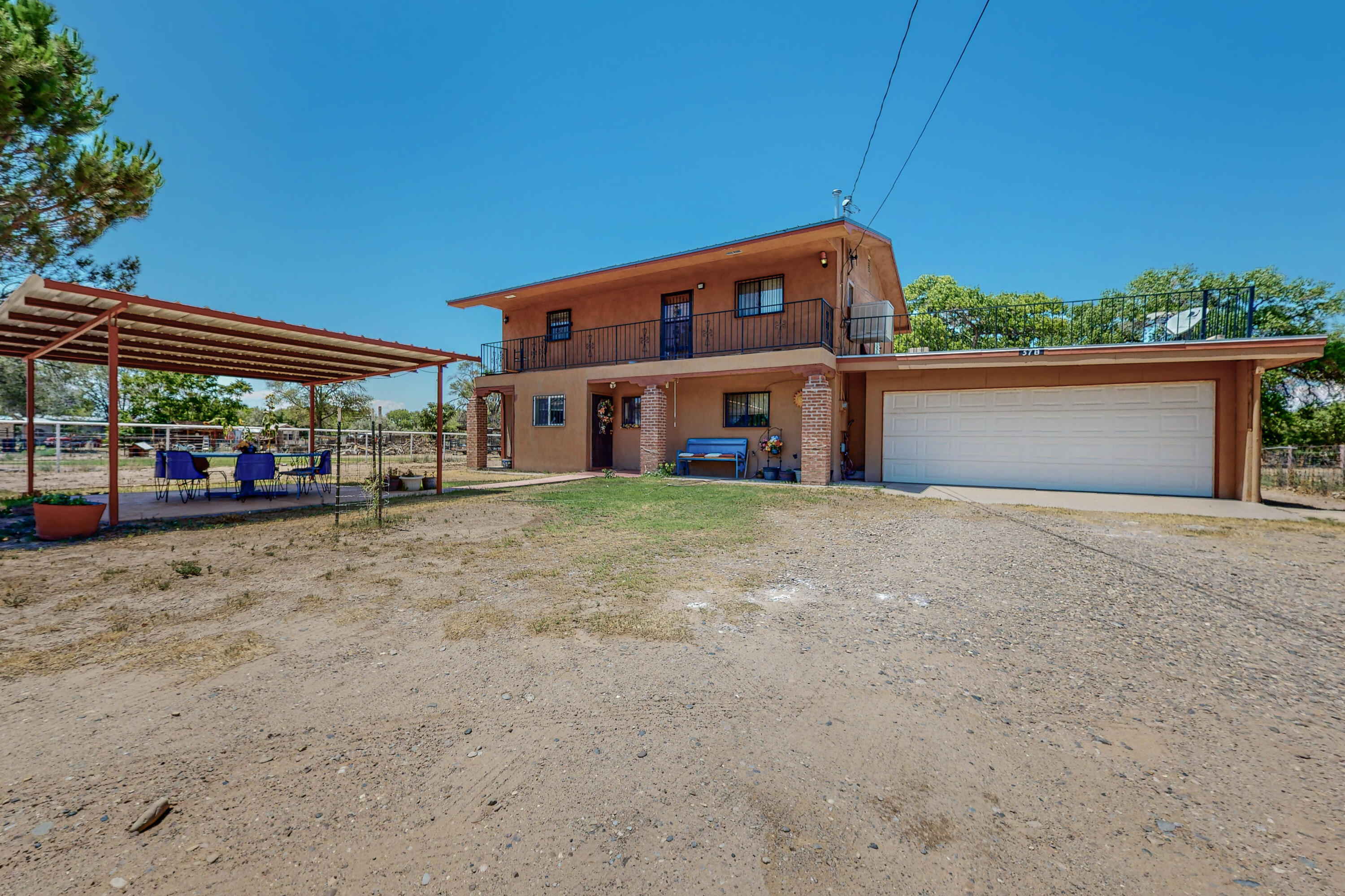 57 Eastside School Road