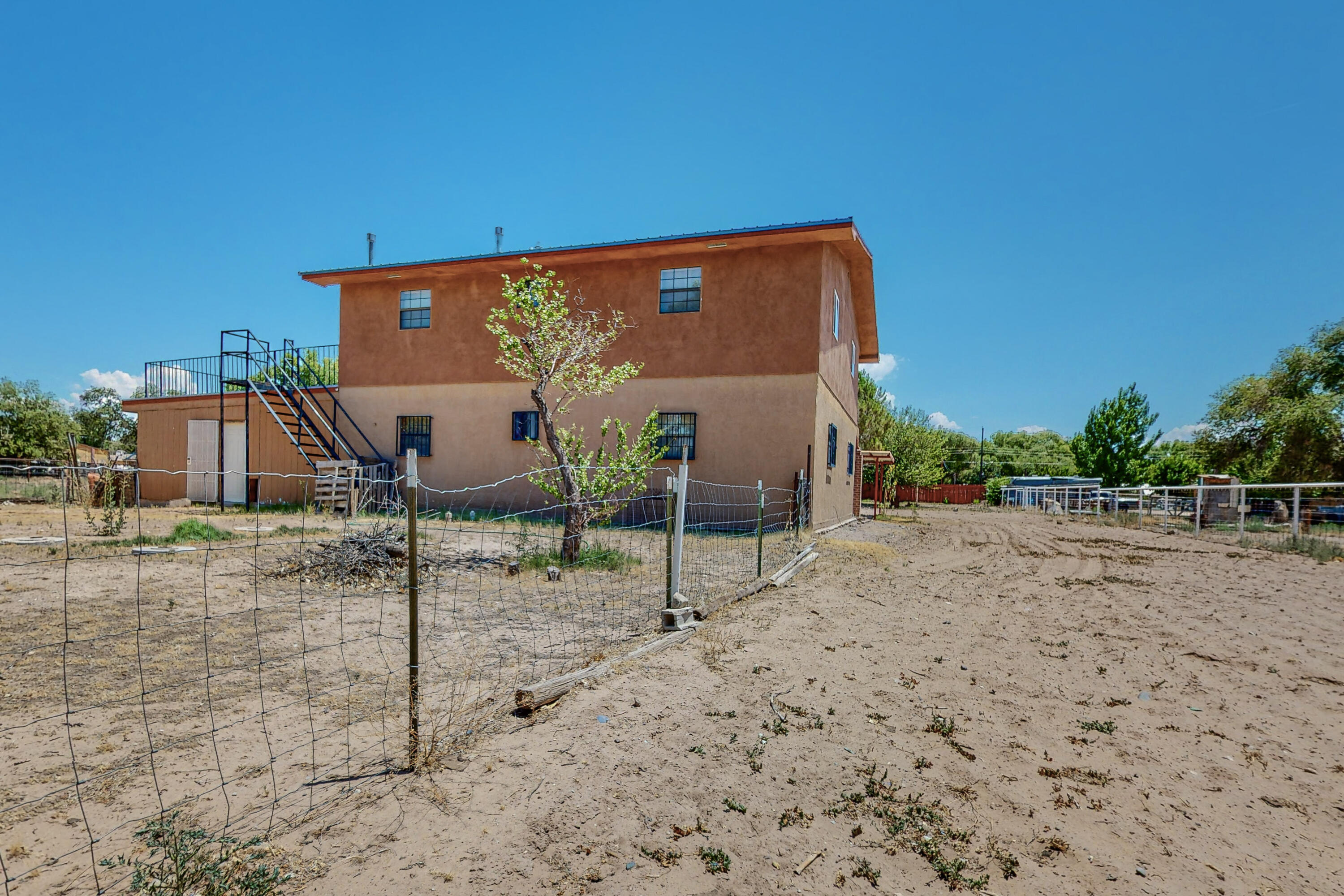 57 Eastside School Road