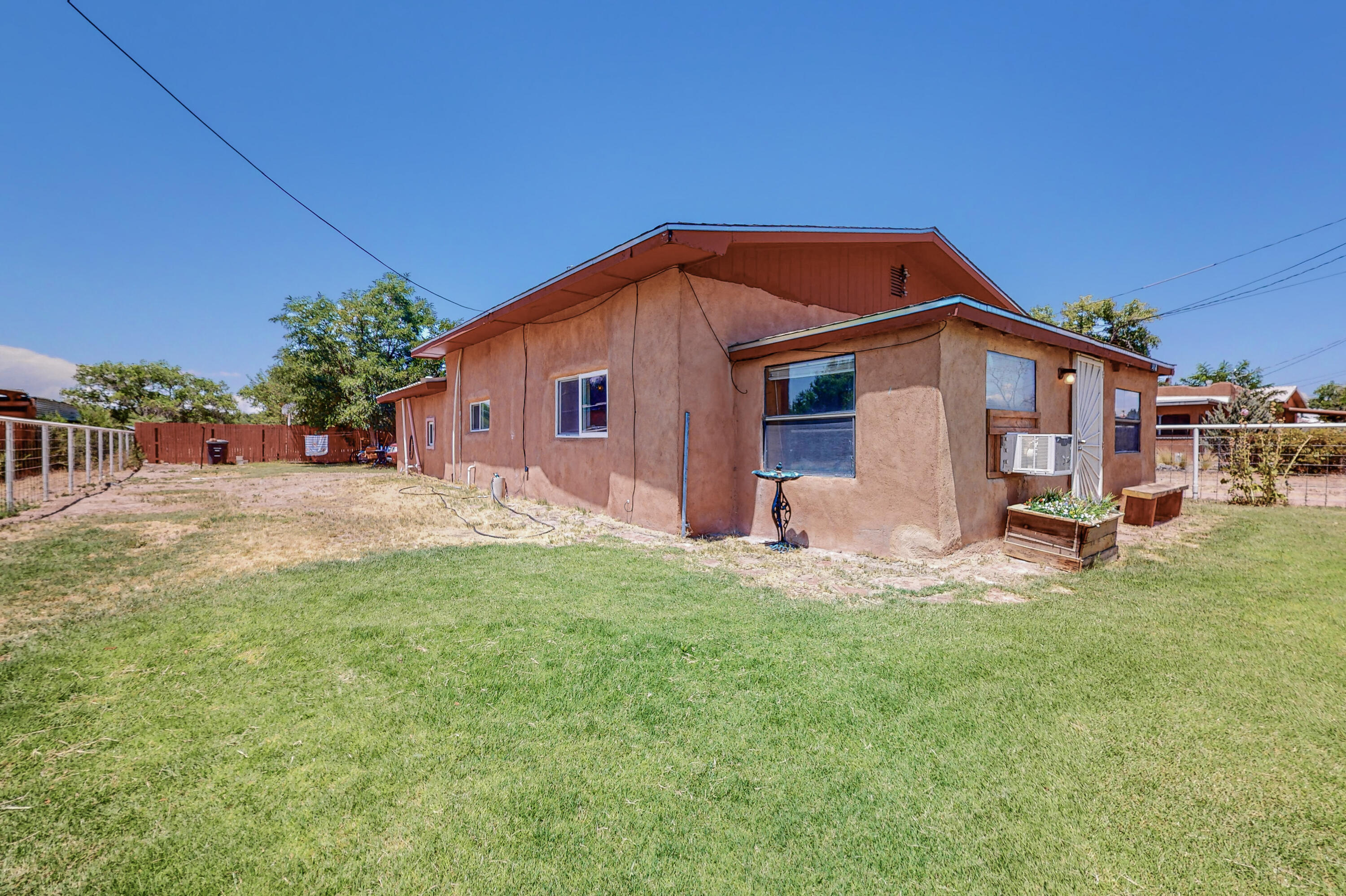 57 Eastside School Road