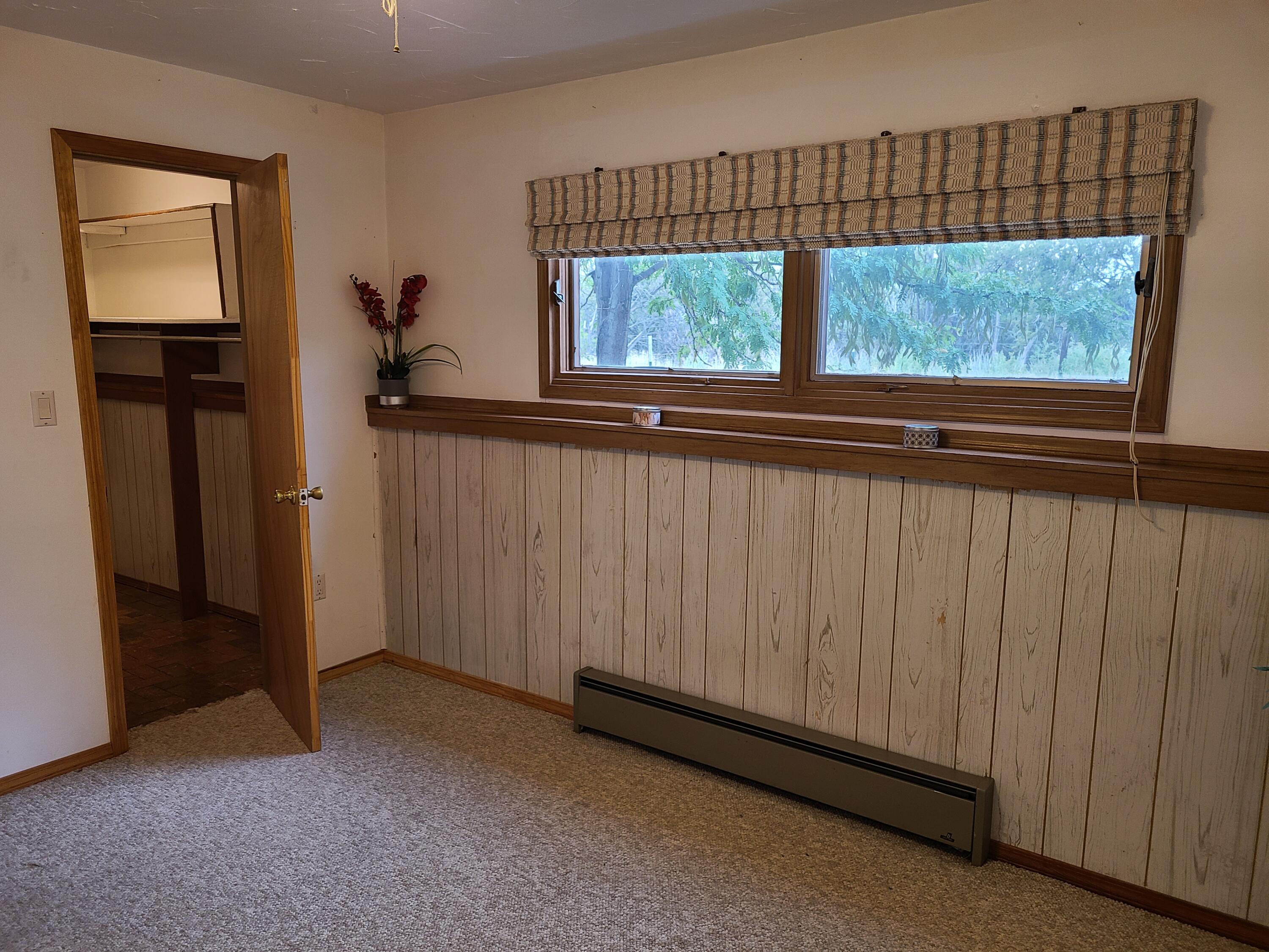 58 W Willard Road