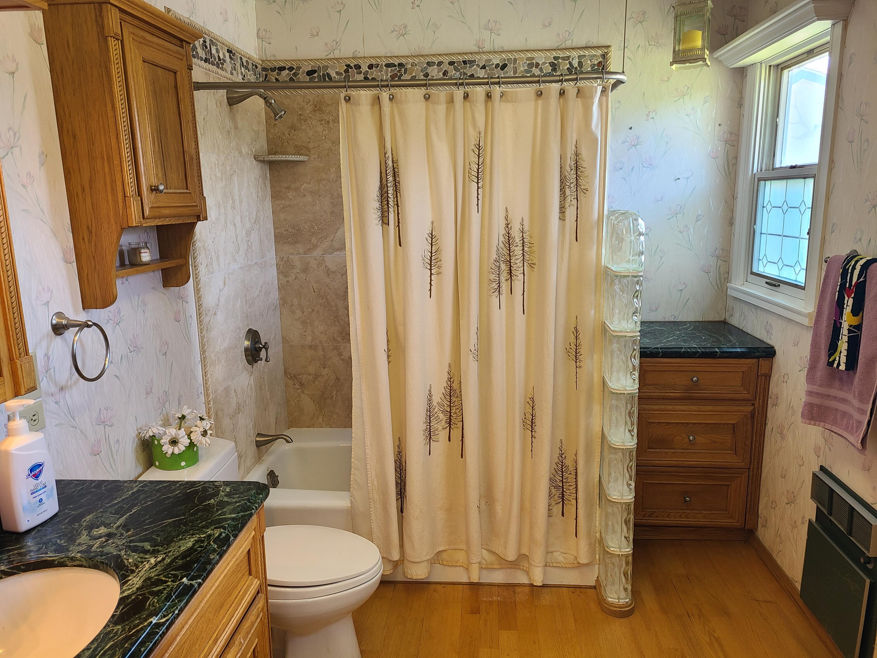 58 W Willard Road