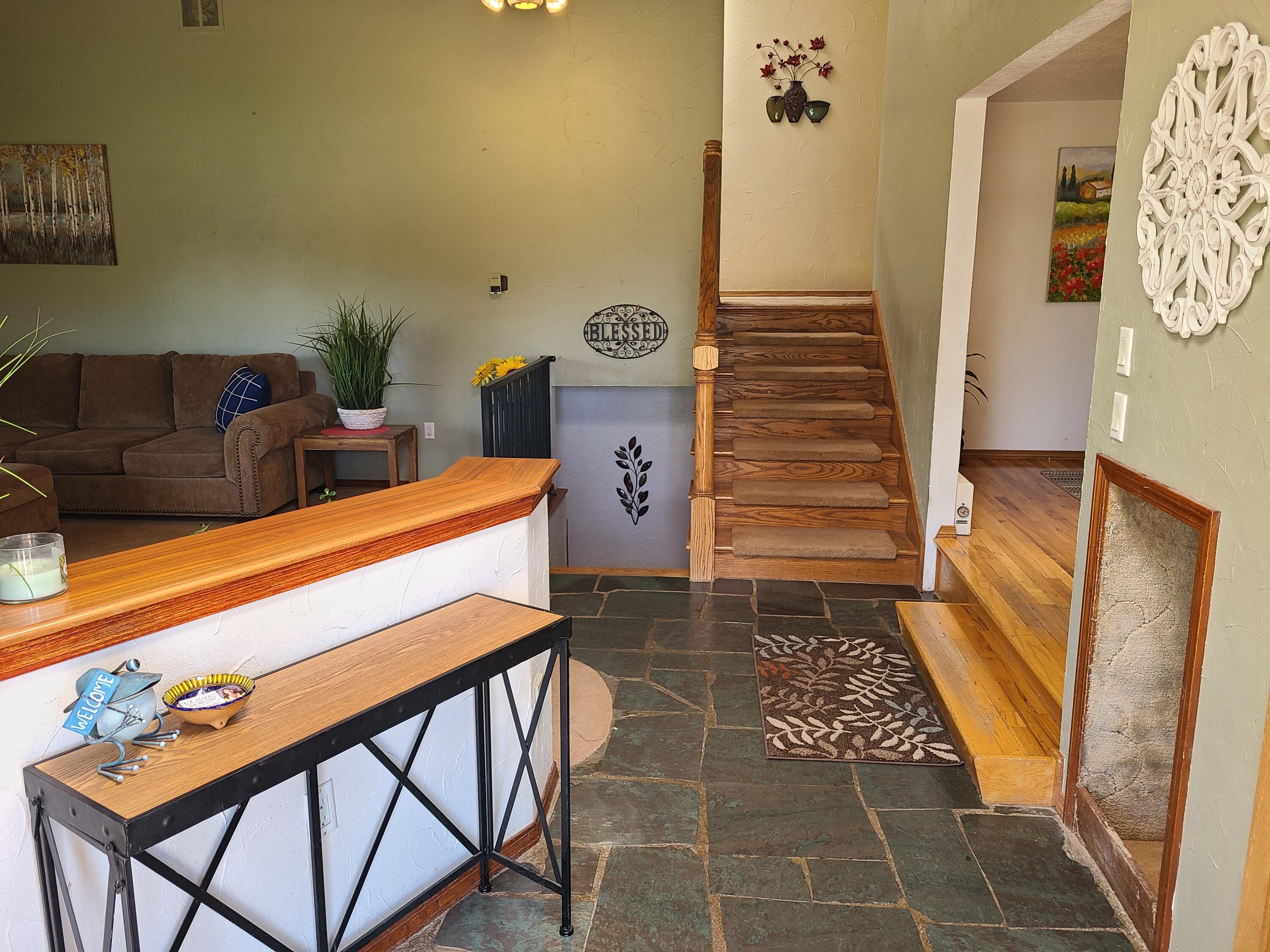 58 W Willard Road