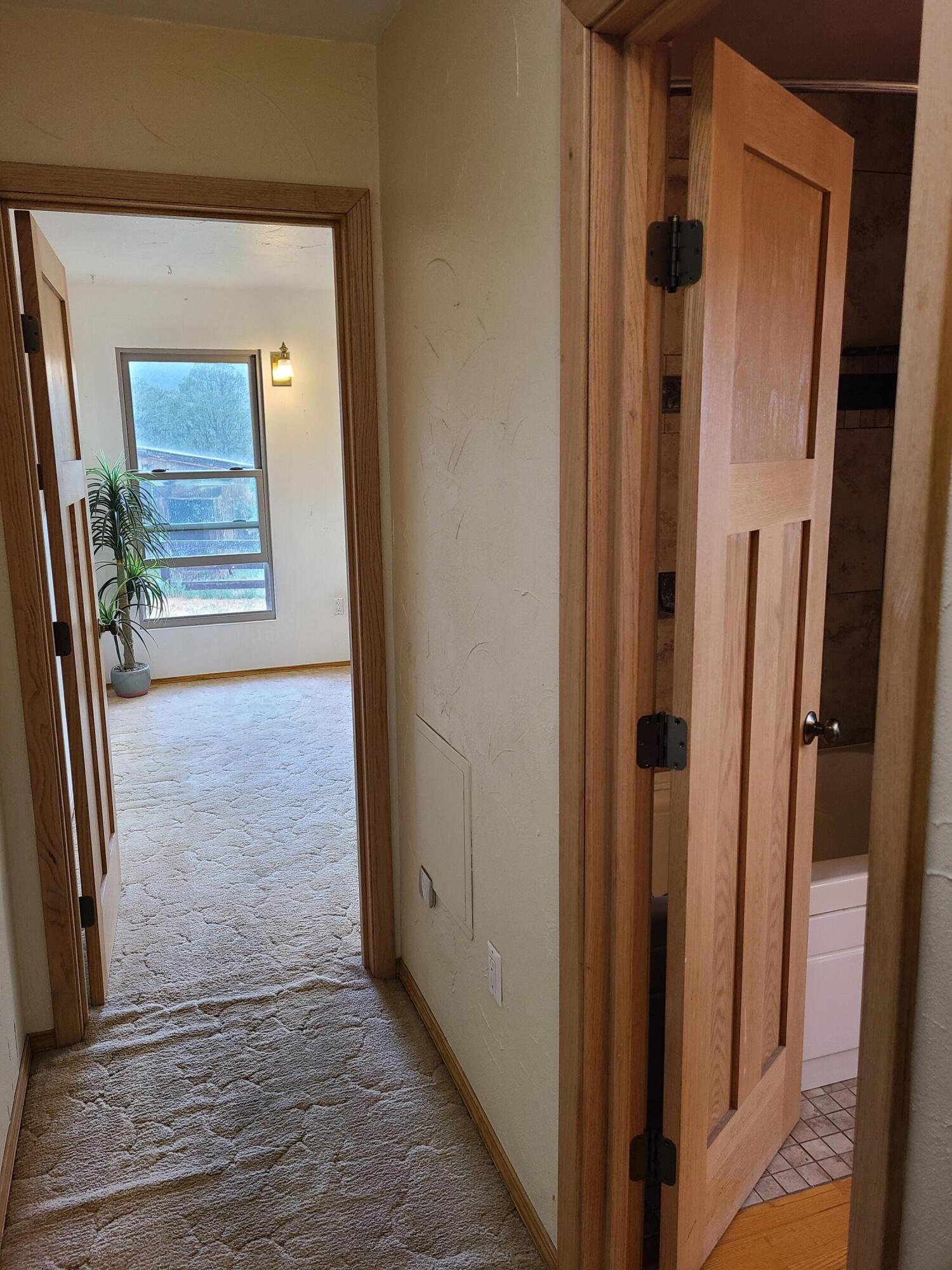 58 W Willard Road