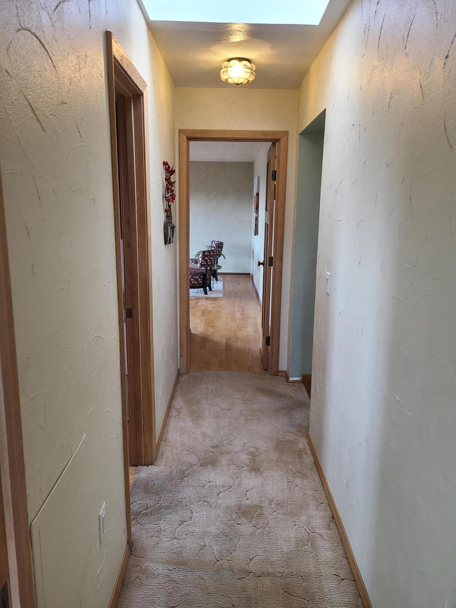 58 W Willard Road