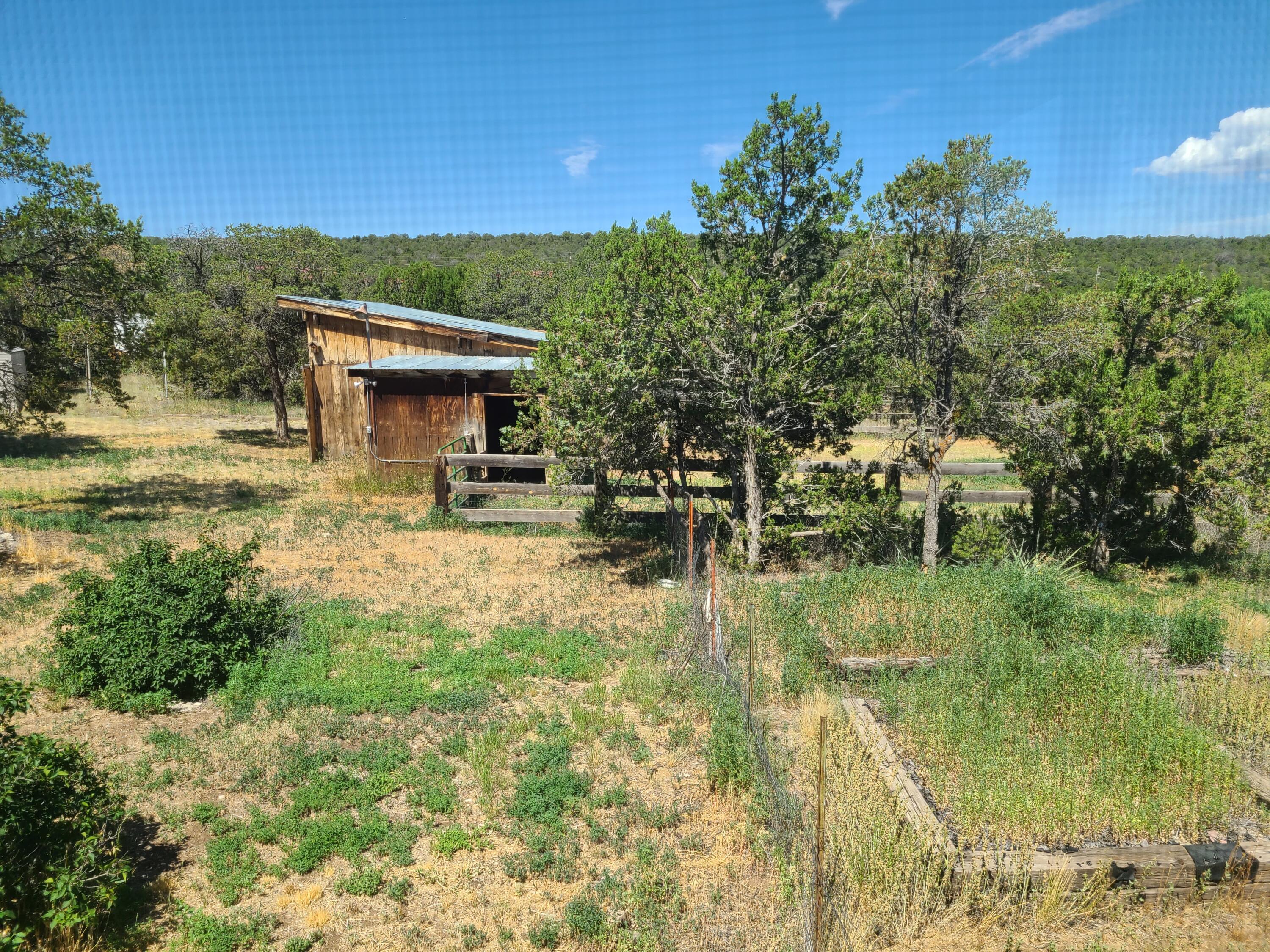 58 W Willard Road