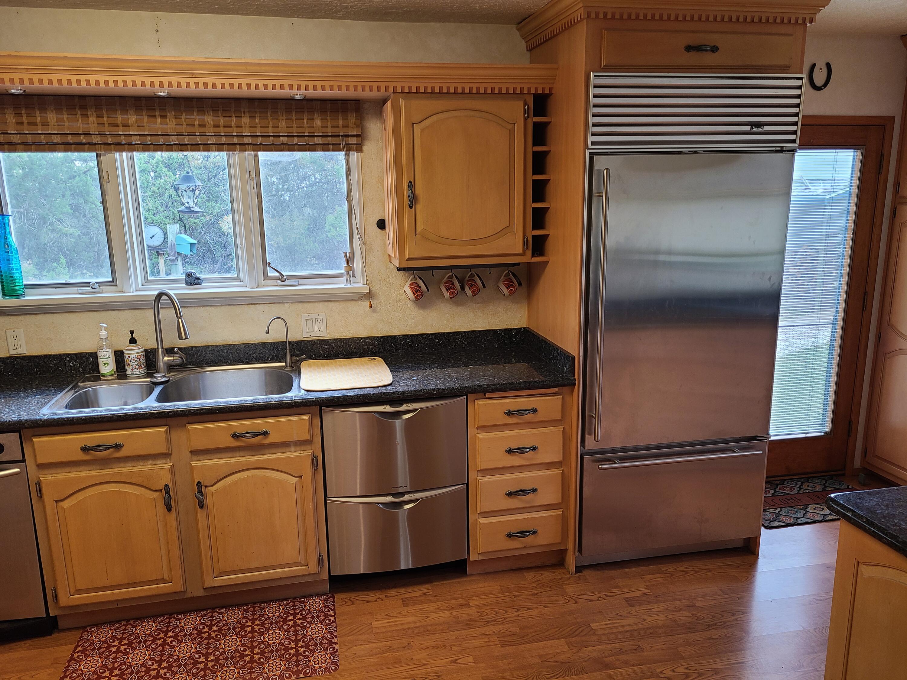58 W Willard Road
