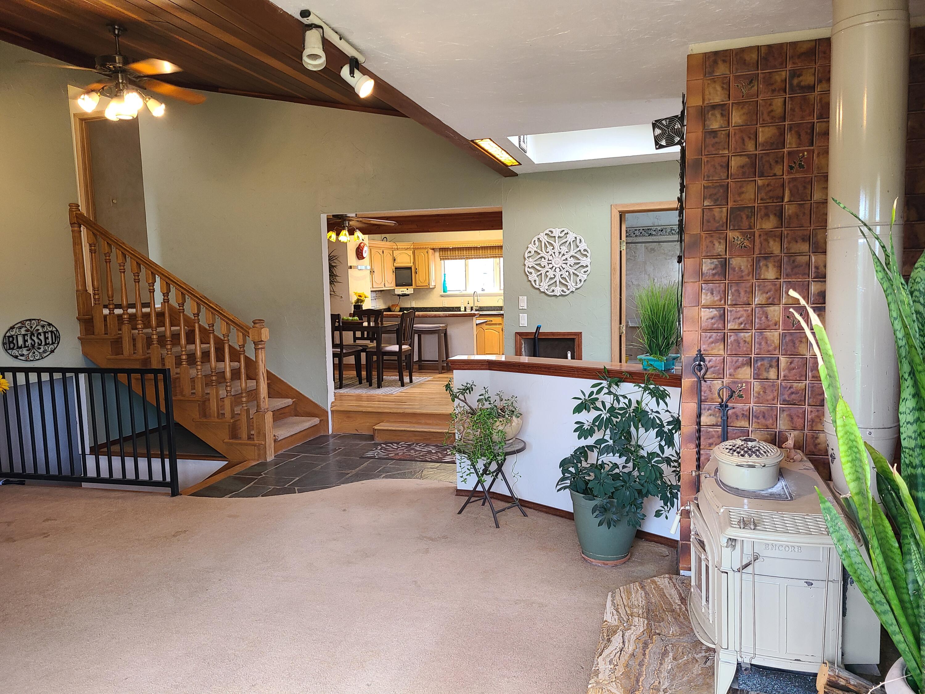 58 W Willard Road