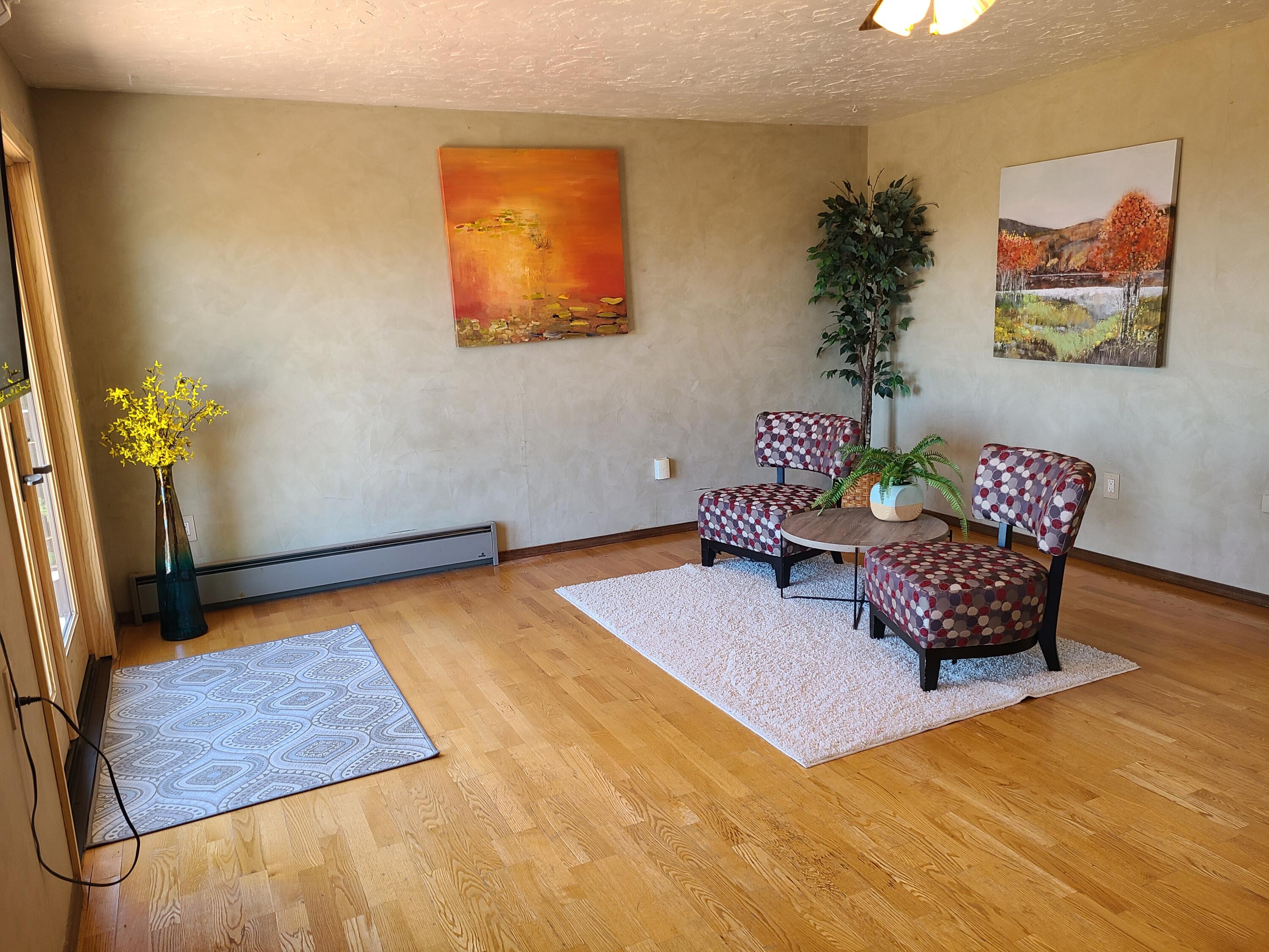 58 W Willard Road