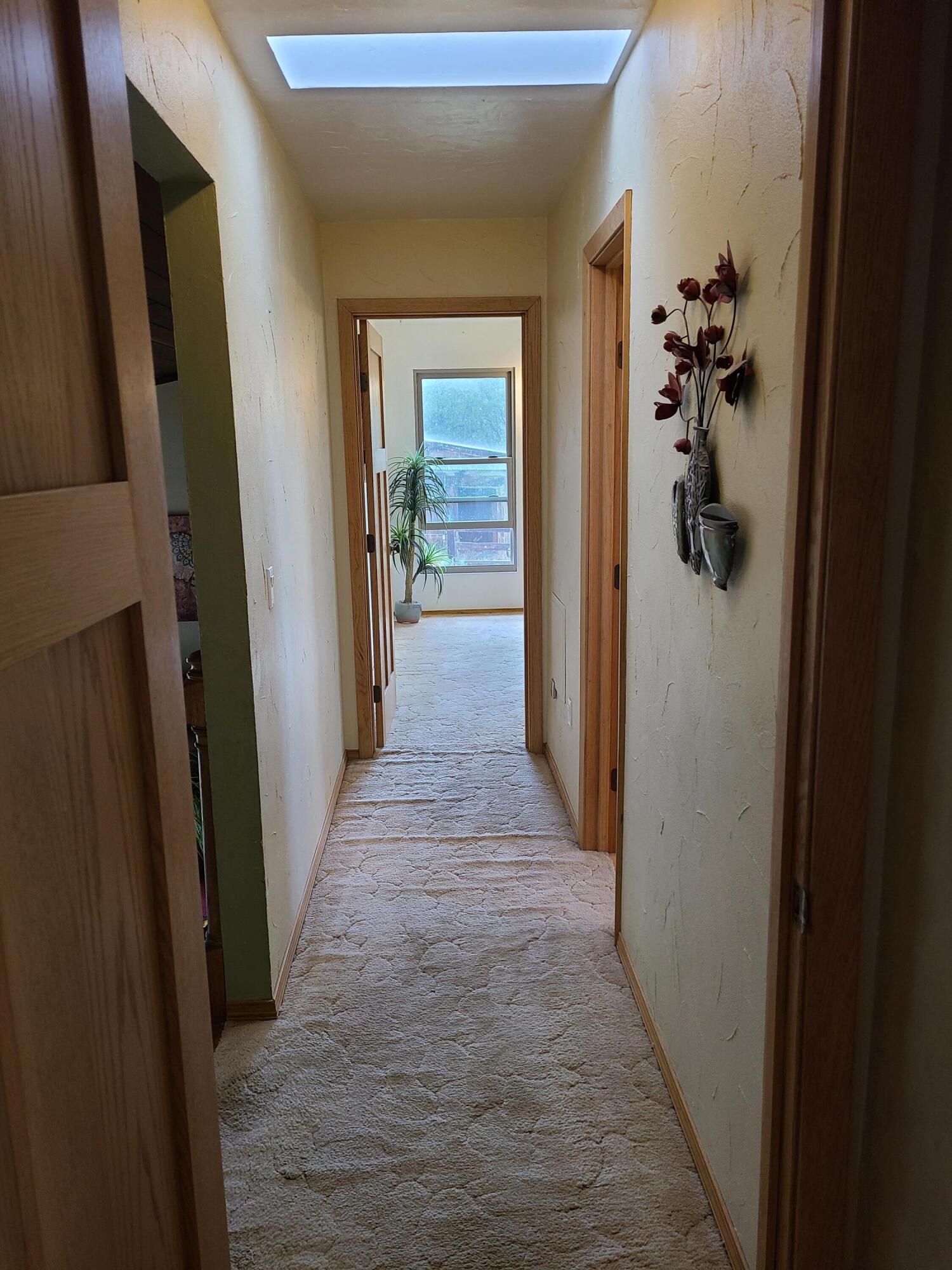 58 W Willard Road
