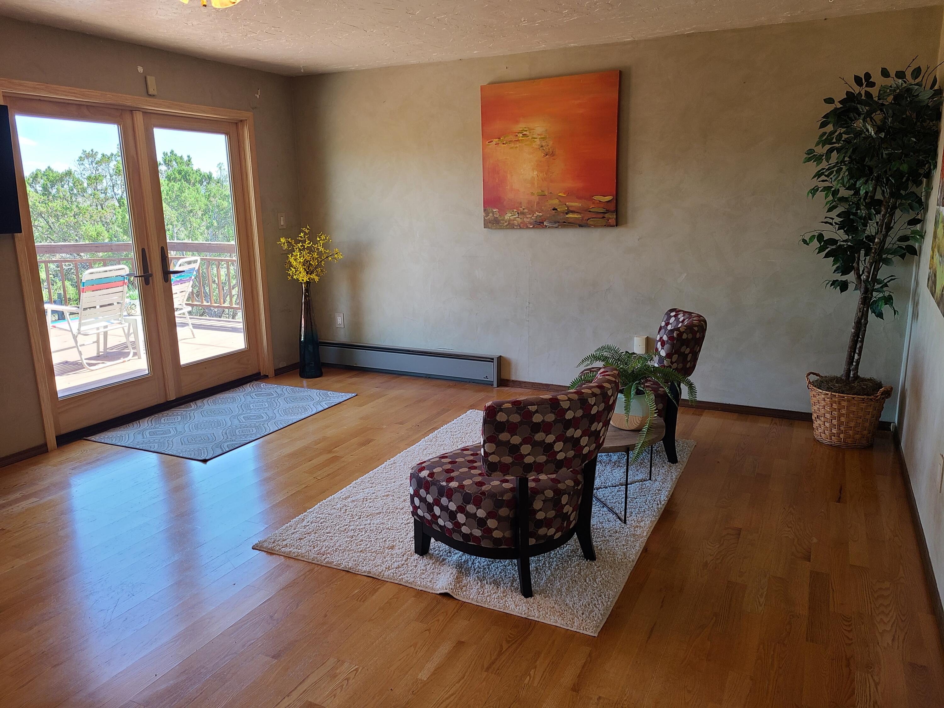 58 W Willard Road