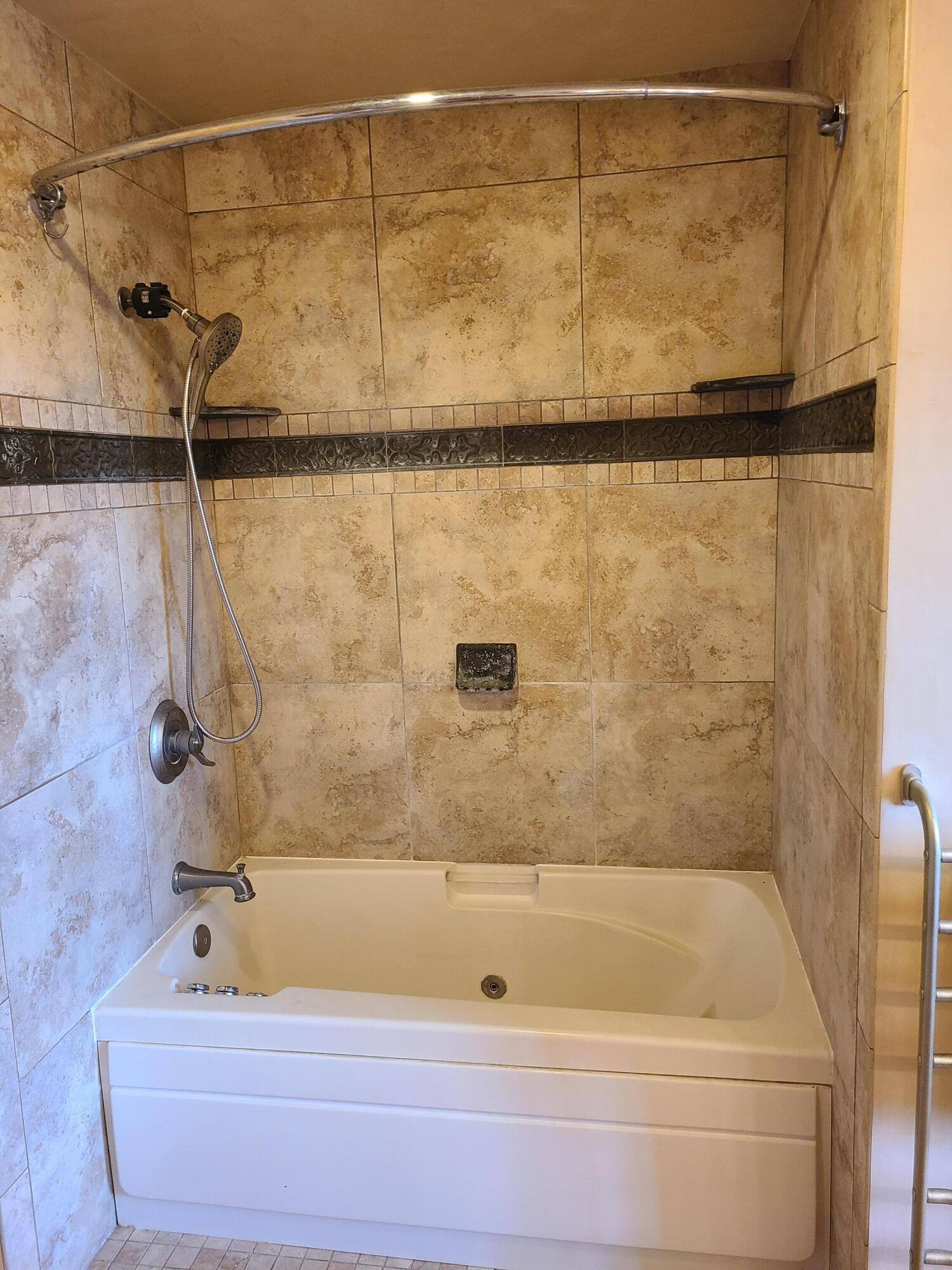 58 W Willard Road